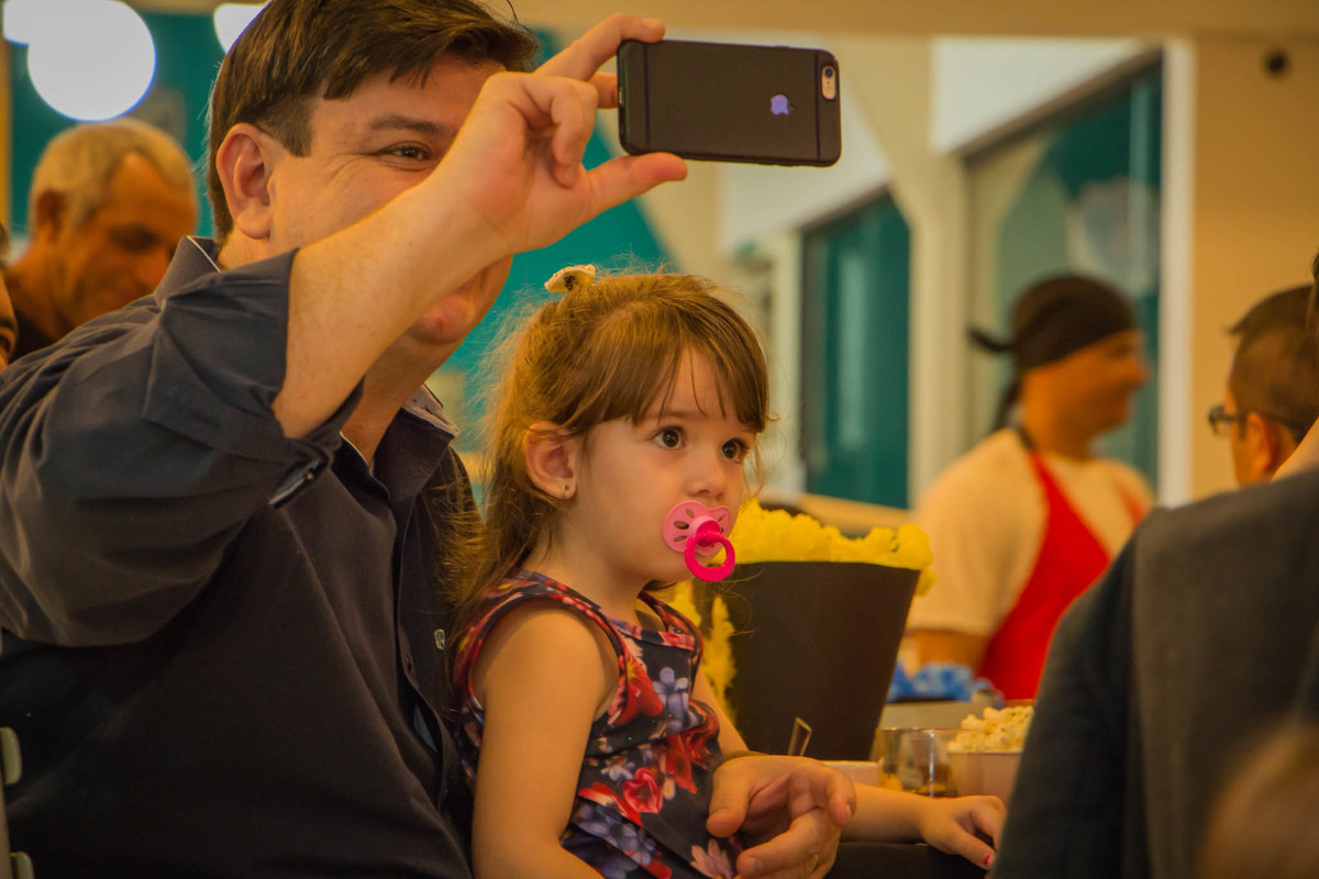 fotógrafo de aniversário infantil em bauru, fotógrafo em bauru, foto e vídeo bauru, fotógrafo de criança em bauru, buffet infantil em bauru, buffet kolorê bauru, festa de criança bauru, foto bauru, ensaio fotográfico de criança em bauru, bauru