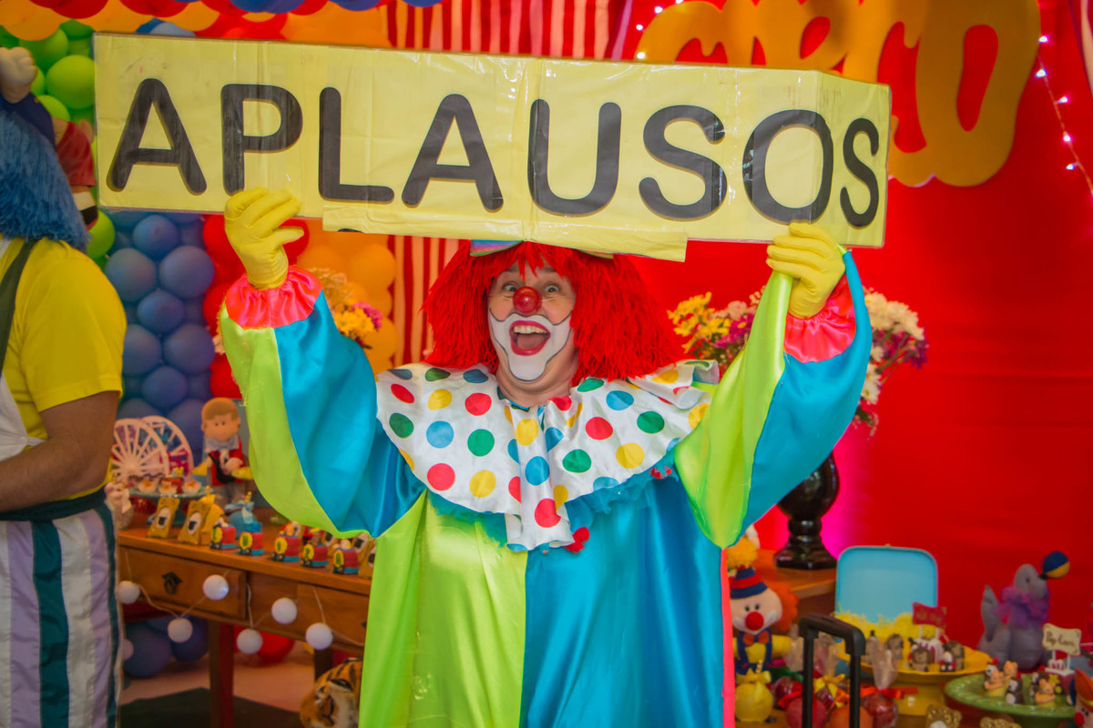 fotógrafo de aniversário infantil em bauru, fotógrafo em bauru, foto e vídeo bauru, fotógrafo de criança em bauru, buffet infantil em bauru, buffet kolorê bauru, festa de criança bauru, foto bauru, ensaio fotográfico de criança em bauru, bauru