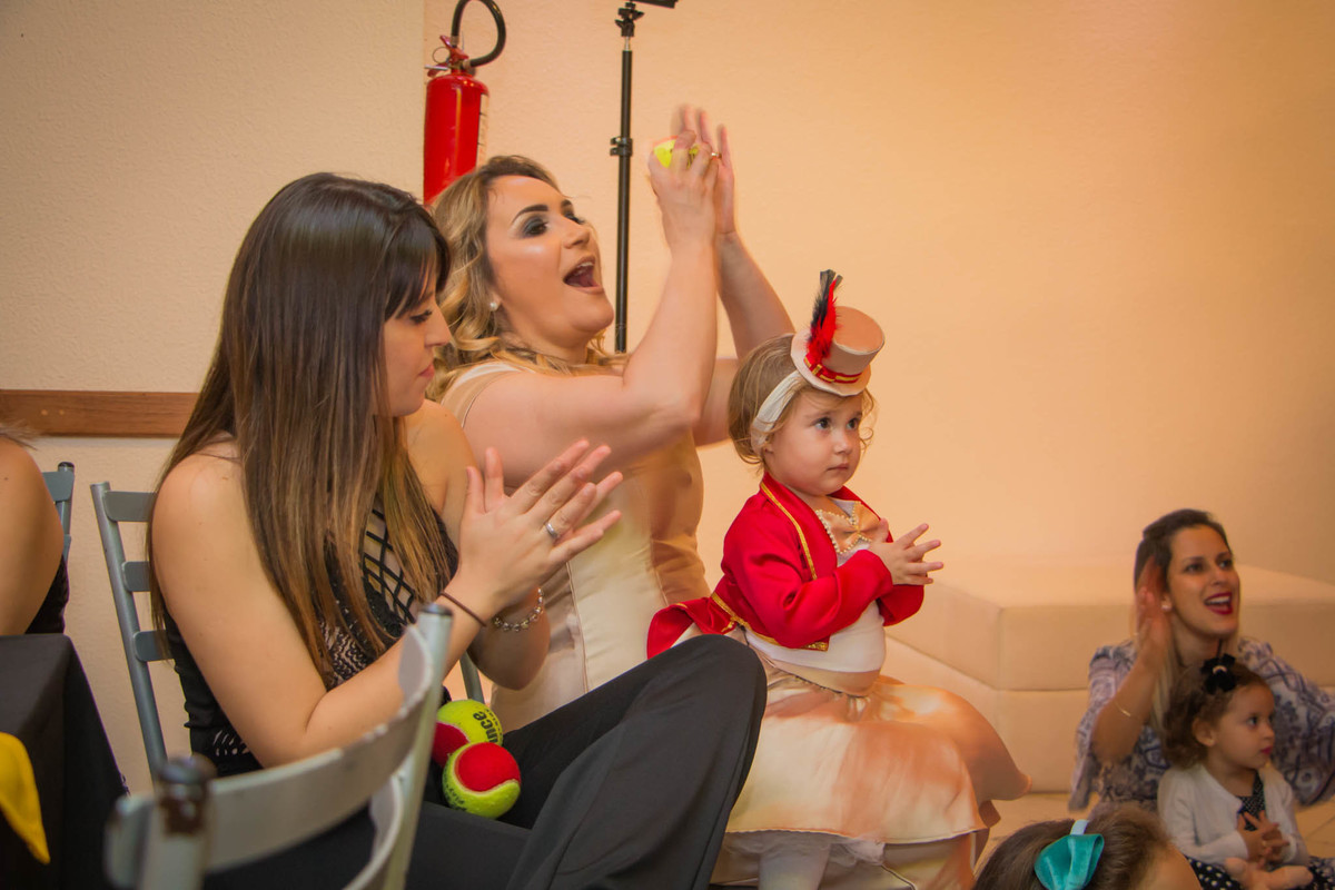 fotógrafo de aniversário infantil em bauru, fotógrafo em bauru, foto e vídeo bauru, fotógrafo de criança em bauru, buffet infantil em bauru, buffet kolorê bauru, festa de criança bauru, foto bauru, ensaio fotográfico de criança em bauru, bauru