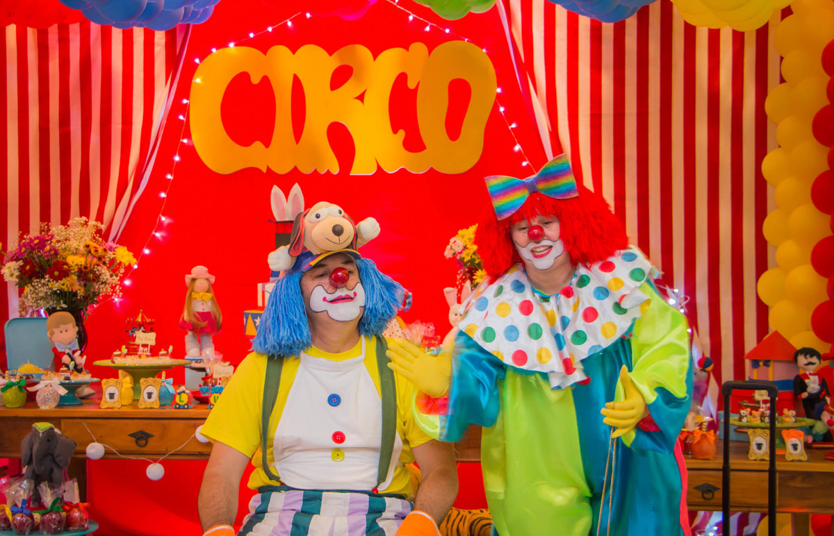 fotógrafo de aniversário infantil em bauru, fotógrafo em bauru, foto e vídeo bauru, fotógrafo de criança em bauru, buffet infantil em bauru, buffet kolorê bauru, festa de criança bauru, foto bauru, ensaio fotográfico de criança em bauru, bauru