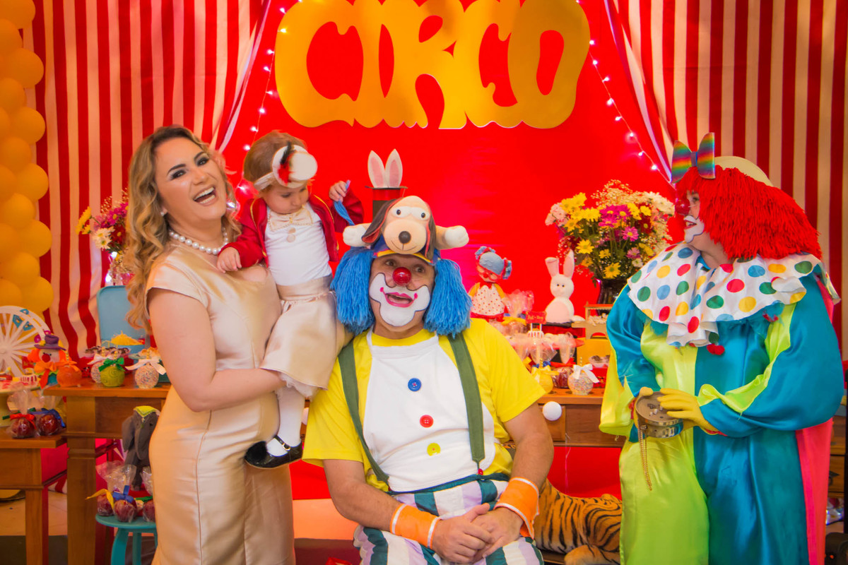 fotógrafo de aniversário infantil em bauru, fotógrafo em bauru, foto e vídeo bauru, fotógrafo de criança em bauru, buffet infantil em bauru, buffet kolorê bauru, festa de criança bauru, foto bauru, ensaio fotográfico de criança em bauru, bauru