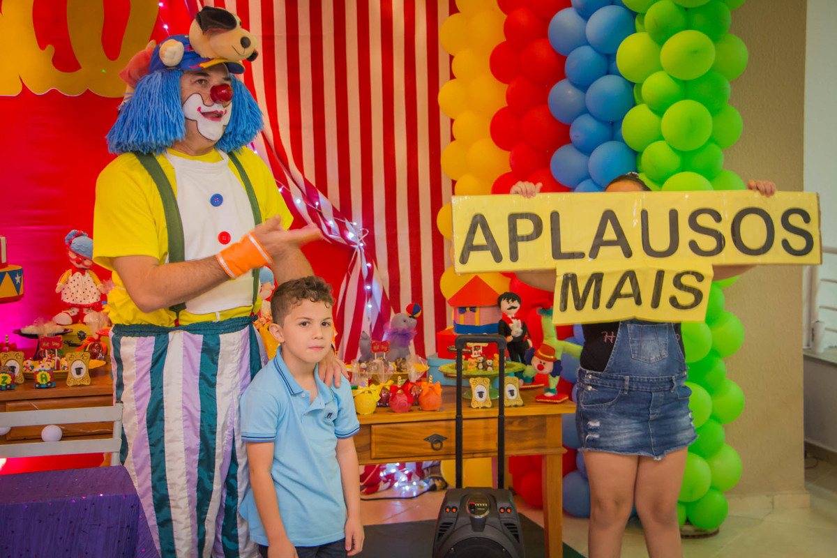 fotógrafo de aniversário infantil em bauru, fotógrafo em bauru, foto e vídeo bauru, fotógrafo de criança em bauru, buffet infantil em bauru, buffet kolorê bauru, festa de criança bauru, foto bauru, ensaio fotográfico de criança em bauru, bauru