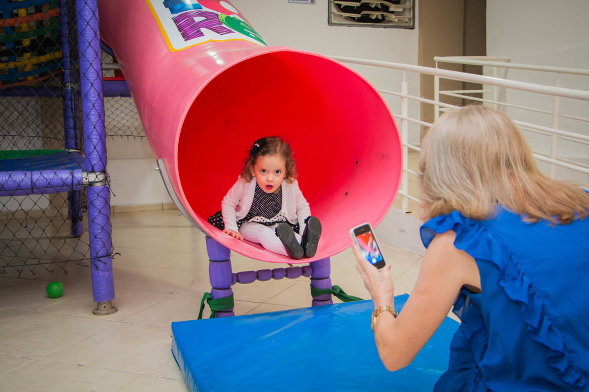 fotógrafo de aniversário infantil em bauru, fotógrafo em bauru, foto e vídeo bauru, fotógrafo de criança em bauru, buffet infantil em bauru, buffet kolorê bauru, festa de criança bauru, foto bauru, ensaio fotográfico de criança em bauru, bauru