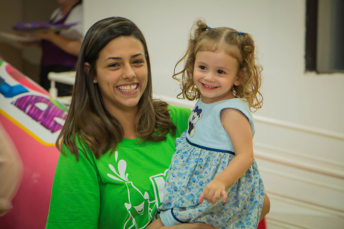 fotógrafo de aniversário infantil em bauru, fotógrafo em bauru, foto e vídeo bauru, fotógrafo de criança em bauru, buffet infantil em bauru, buffet kolorê bauru, festa de criança bauru, foto bauru, ensaio fotográfico de criança em bauru, bauru