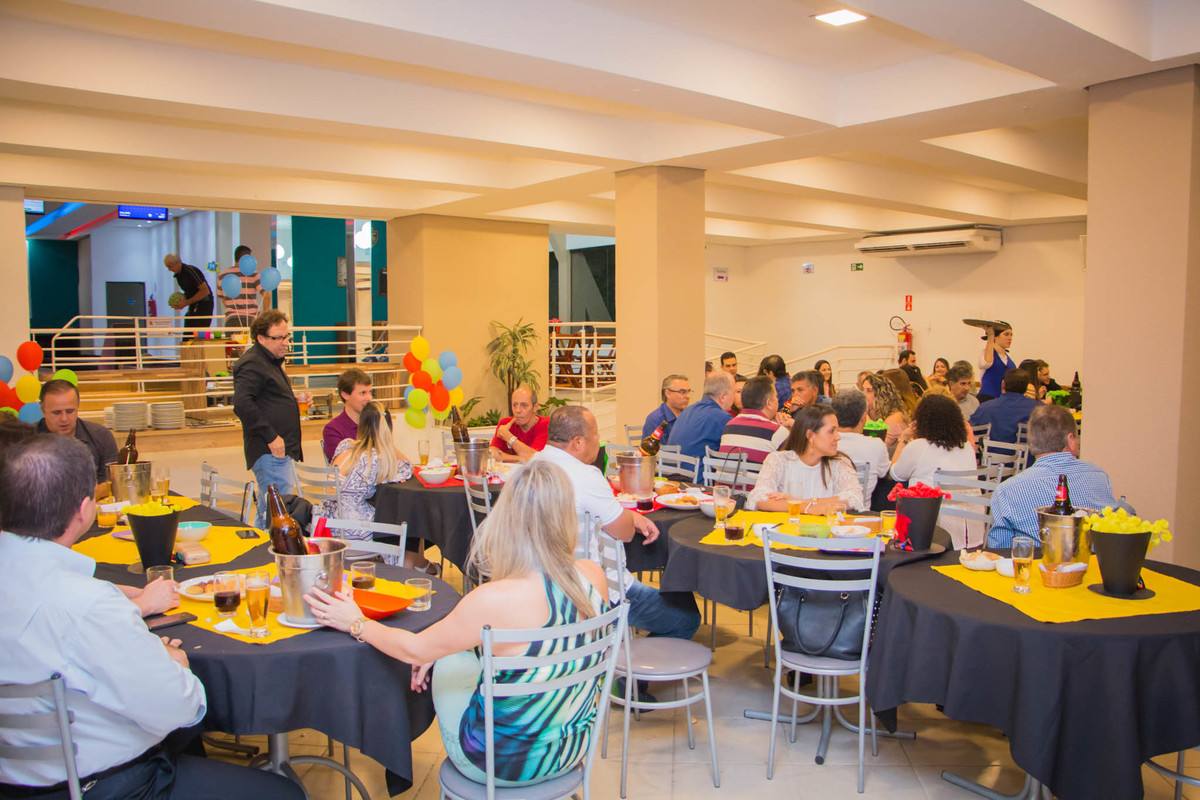fotógrafo de aniversário infantil em bauru, fotógrafo em bauru, foto e vídeo bauru, fotógrafo de criança em bauru, buffet infantil em bauru, buffet kolorê bauru, festa de criança bauru, foto bauru, ensaio fotográfico de criança em bauru, bauru
