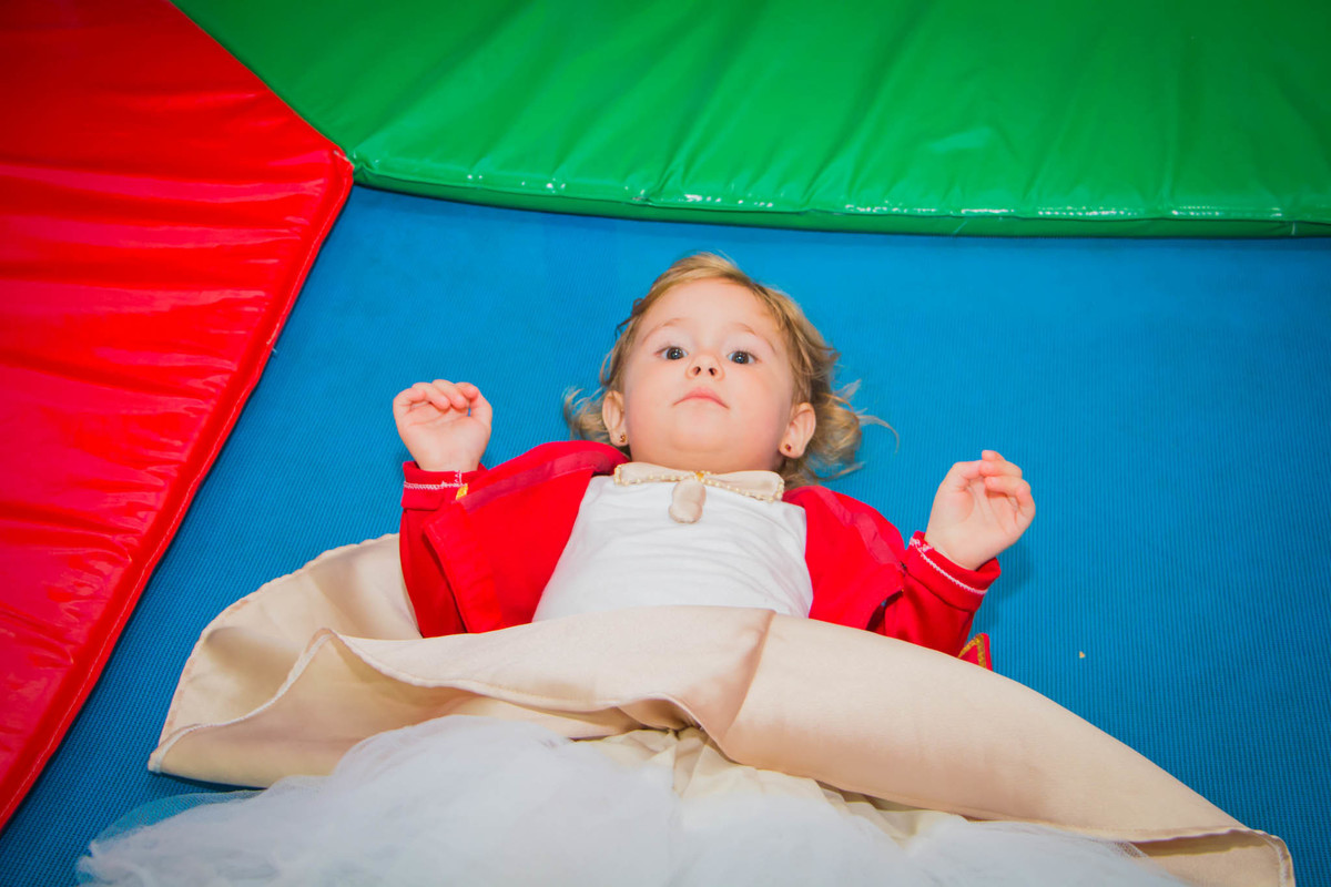 fotógrafo de aniversário infantil em bauru, fotógrafo em bauru, foto e vídeo bauru, fotógrafo de criança em bauru, buffet infantil em bauru, buffet kolorê bauru, festa de criança bauru, foto bauru, ensaio fotográfico de criança em bauru, bauru