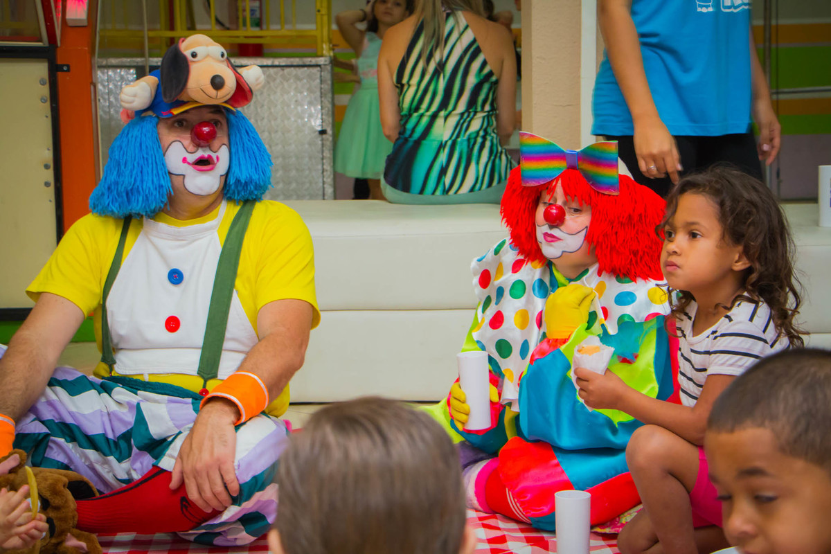 fotógrafo de aniversário infantil em bauru, fotógrafo em bauru, foto e vídeo bauru, fotógrafo de criança em bauru, buffet infantil em bauru, buffet kolorê bauru, festa de criança bauru, foto bauru, ensaio fotográfico de criança em bauru, bauru