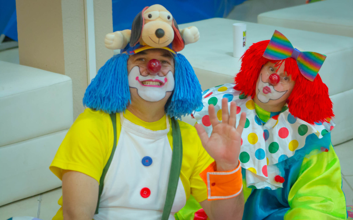 fotógrafo de aniversário infantil em bauru, fotógrafo em bauru, foto e vídeo bauru, fotógrafo de criança em bauru, buffet infantil em bauru, buffet kolorê bauru, festa de criança bauru, foto bauru, ensaio fotográfico de criança em bauru, bauru