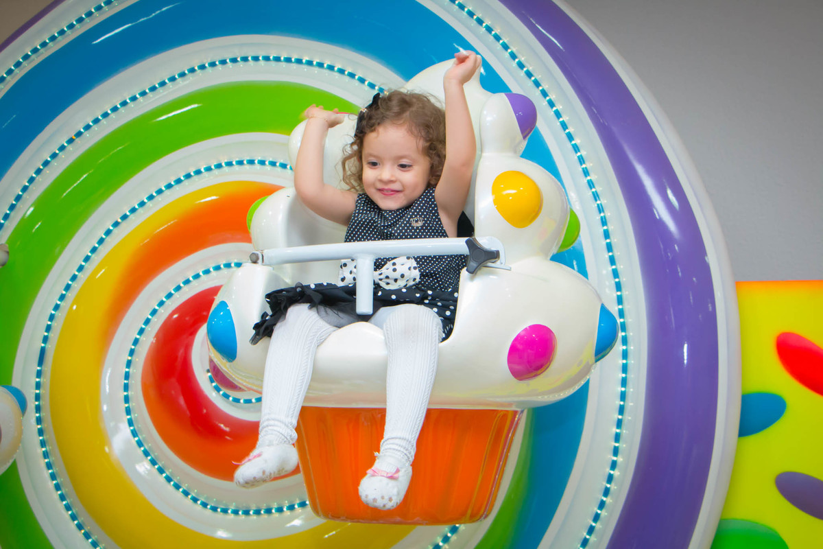 fotógrafo de aniversário infantil em bauru, fotógrafo em bauru, foto e vídeo bauru, fotógrafo de criança em bauru, buffet infantil em bauru, buffet kolorê bauru, festa de criança bauru, foto bauru, ensaio fotográfico de criança em bauru, bauru
