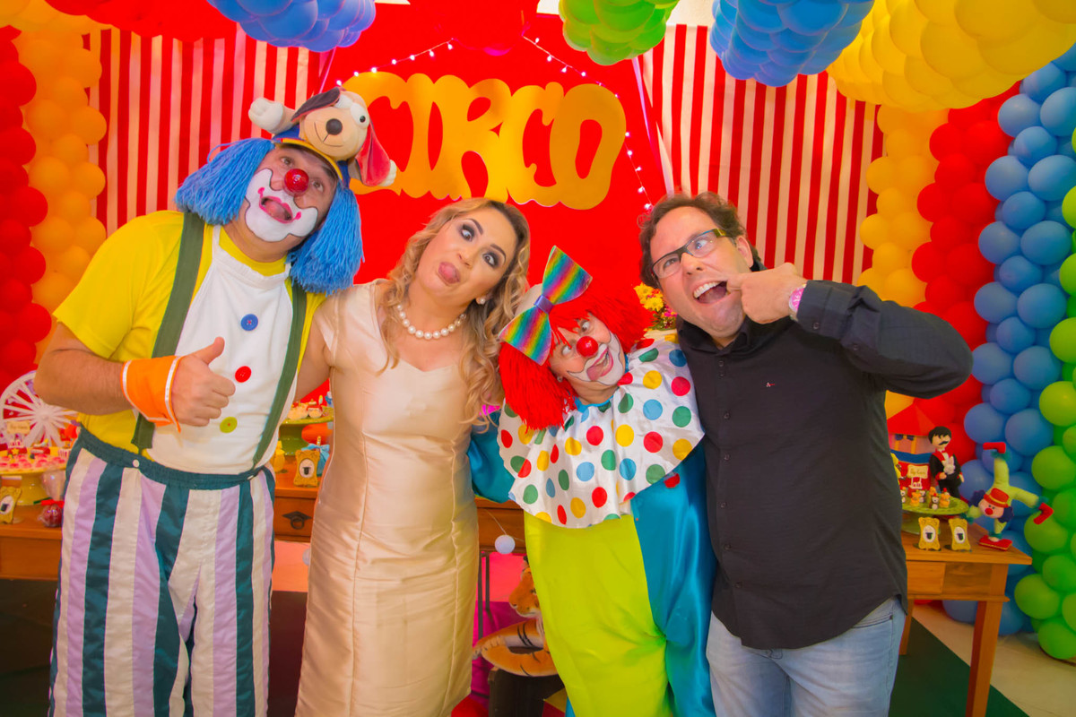 fotógrafo de aniversário infantil em bauru, fotógrafo em bauru, foto e vídeo bauru, fotógrafo de criança em bauru, buffet infantil em bauru, buffet kolorê bauru, festa de criança bauru, foto bauru, ensaio fotográfico de criança em bauru, bauru