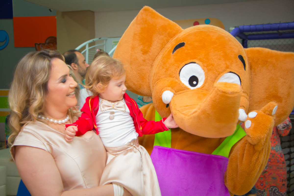 fotógrafo de aniversário infantil em bauru, fotógrafo em bauru, foto e vídeo bauru, fotógrafo de criança em bauru, buffet infantil em bauru, buffet kolorê bauru, festa de criança bauru, foto bauru, ensaio fotográfico de criança em bauru, bauru