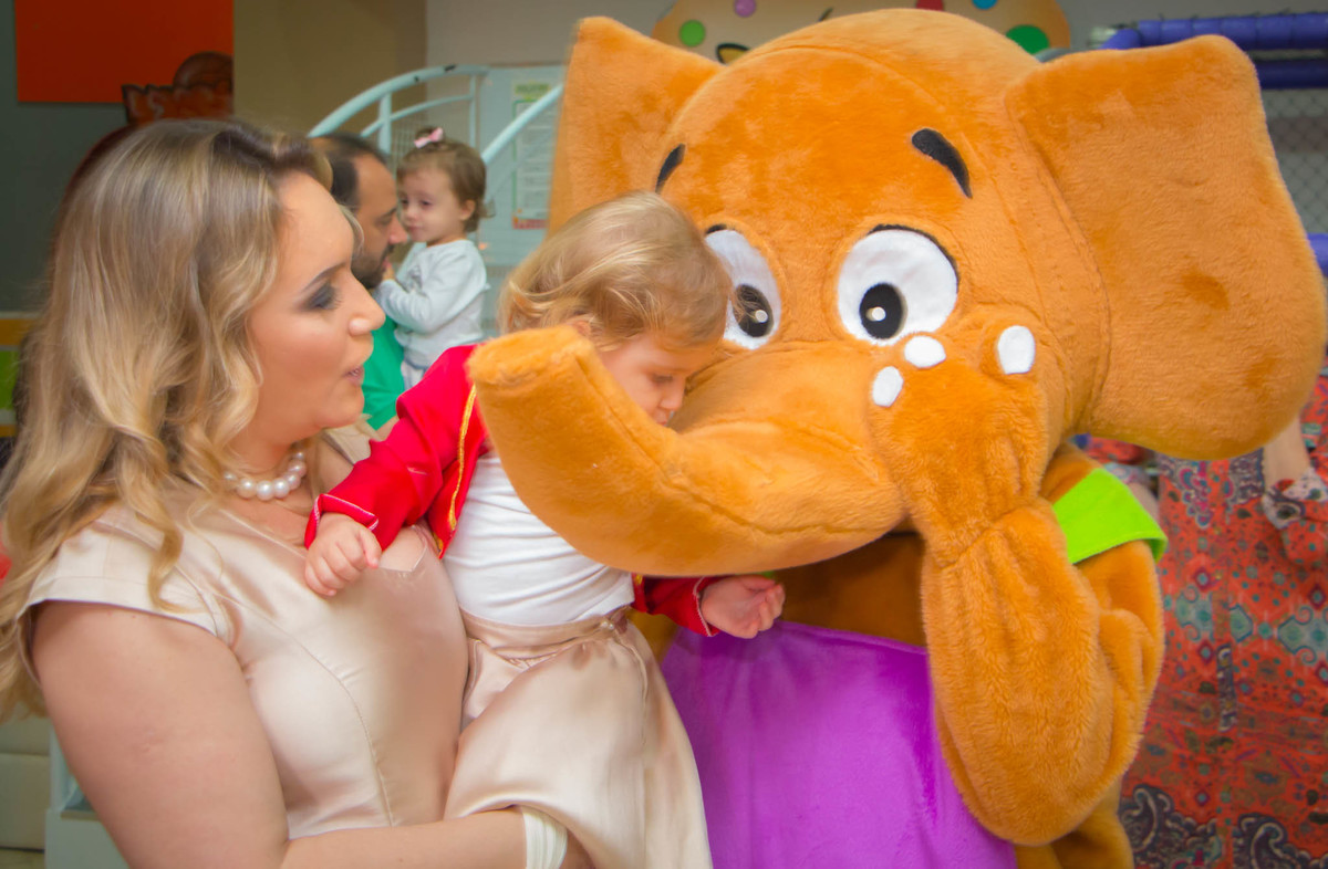 fotógrafo de aniversário infantil em bauru, fotógrafo em bauru, foto e vídeo bauru, fotógrafo de criança em bauru, buffet infantil em bauru, buffet kolorê bauru, festa de criança bauru, foto bauru, ensaio fotográfico de criança em bauru, bauru