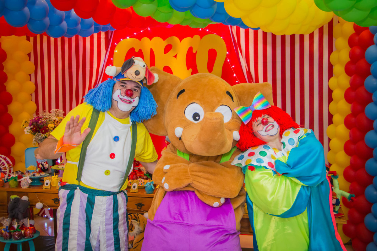 fotógrafo de aniversário infantil em bauru, fotógrafo em bauru, foto e vídeo bauru, fotógrafo de criança em bauru, buffet infantil em bauru, buffet kolorê bauru, festa de criança bauru, foto bauru, ensaio fotográfico de criança em bauru, bauru