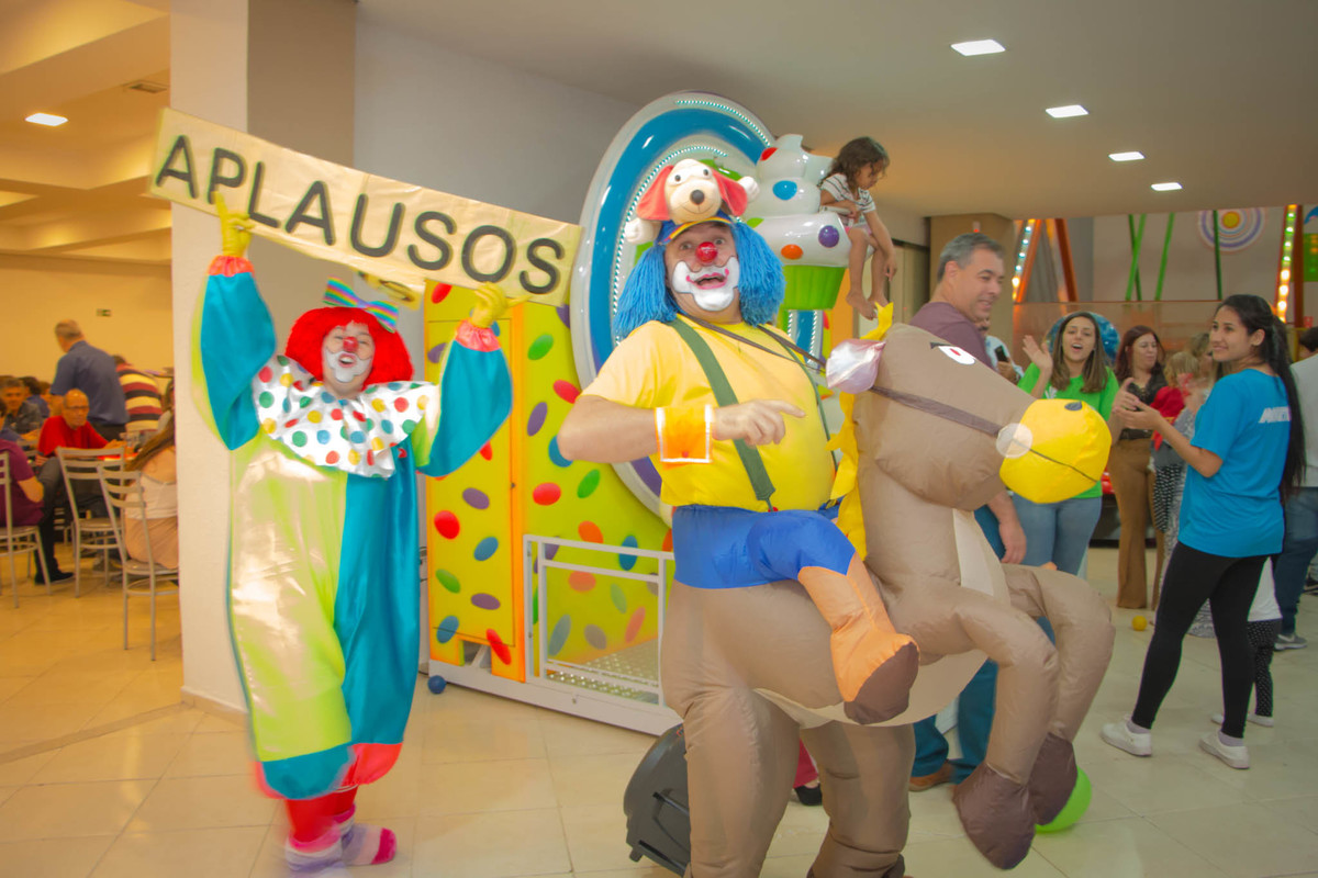 fotógrafo de aniversário infantil em bauru, fotógrafo em bauru, foto e vídeo bauru, fotógrafo de criança em bauru, buffet infantil em bauru, buffet kolorê bauru, festa de criança bauru, foto bauru, ensaio fotográfico de criança em bauru, bauru