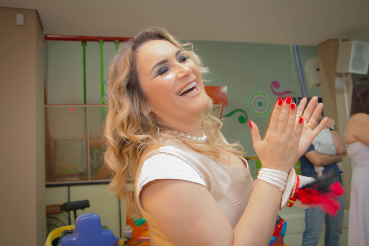 fotógrafo de aniversário infantil em bauru, fotógrafo em bauru, foto e vídeo bauru, fotógrafo de criança em bauru, buffet infantil em bauru, buffet kolorê bauru, festa de criança bauru, foto bauru, ensaio fotográfico de criança em bauru, bauru