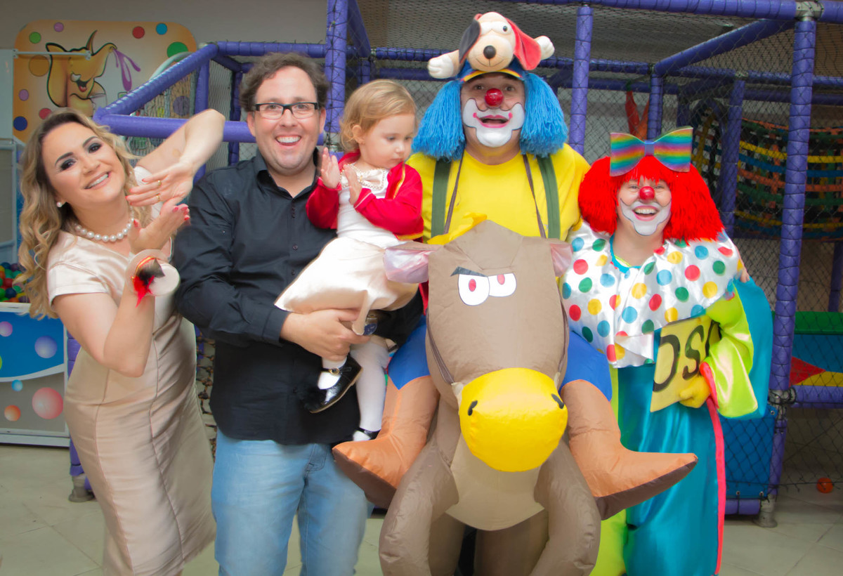 fotógrafo de aniversário infantil em bauru, fotógrafo em bauru, foto e vídeo bauru, fotógrafo de criança em bauru, buffet infantil em bauru, buffet kolorê bauru, festa de criança bauru, foto bauru, ensaio fotográfico de criança em bauru, bauru