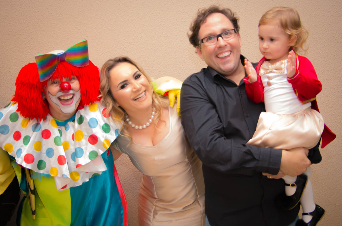 fotógrafo de aniversário infantil em bauru, fotógrafo em bauru, foto e vídeo bauru, fotógrafo de criança em bauru, buffet infantil em bauru, buffet kolorê bauru, festa de criança bauru, foto bauru, ensaio fotográfico de criança em bauru, bauru
