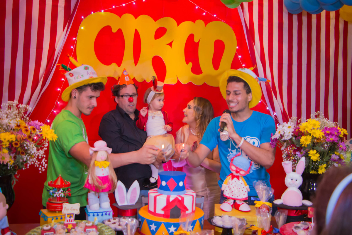 fotógrafo de aniversário infantil em bauru, fotógrafo em bauru, foto e vídeo bauru, fotógrafo de criança em bauru, buffet infantil em bauru, buffet kolorê bauru, festa de criança bauru, foto bauru, ensaio fotográfico de criança em bauru, bauru