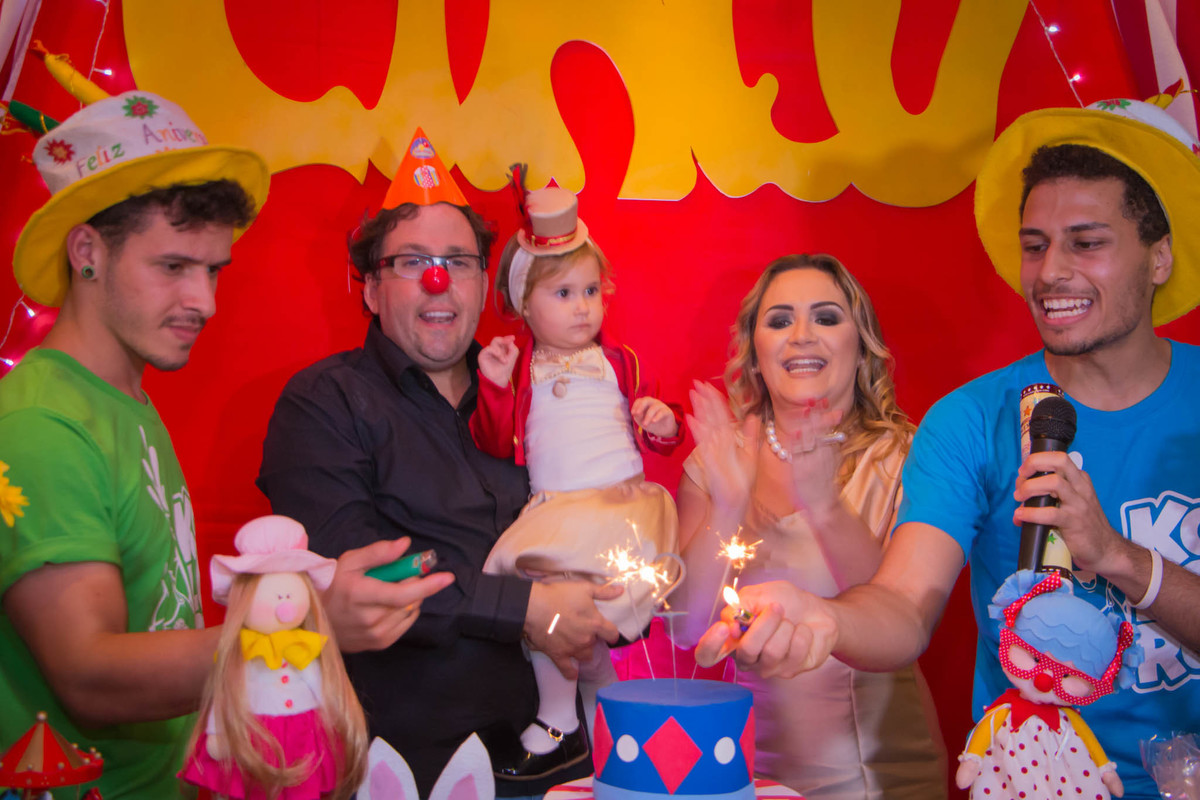 fotógrafo de aniversário infantil em bauru, fotógrafo em bauru, foto e vídeo bauru, fotógrafo de criança em bauru, buffet infantil em bauru, buffet kolorê bauru, festa de criança bauru, foto bauru, ensaio fotográfico de criança em bauru, bauru