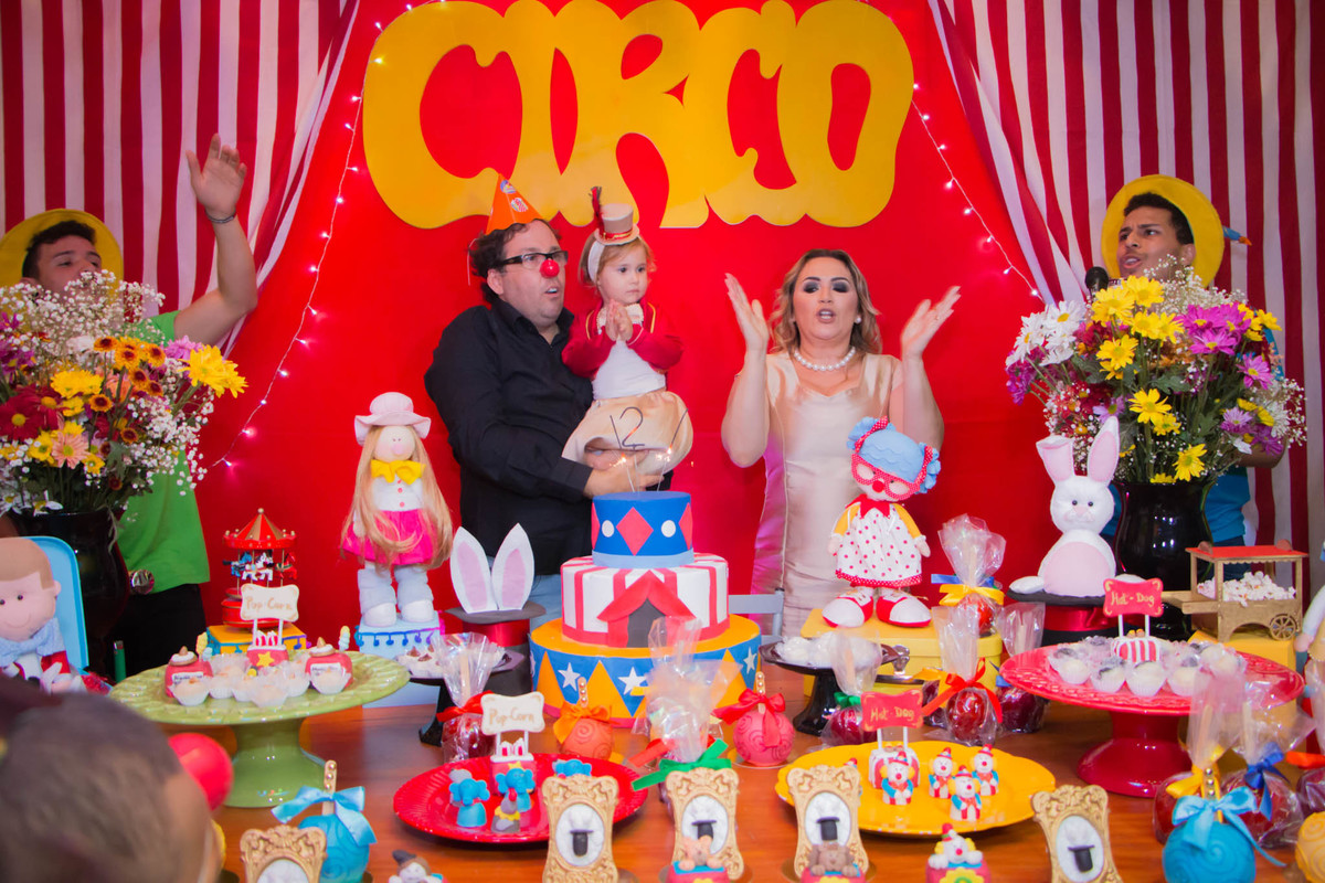 fotógrafo de aniversário infantil em bauru, fotógrafo em bauru, foto e vídeo bauru, fotógrafo de criança em bauru, buffet infantil em bauru, buffet kolorê bauru, festa de criança bauru, foto bauru, ensaio fotográfico de criança em bauru, bauru