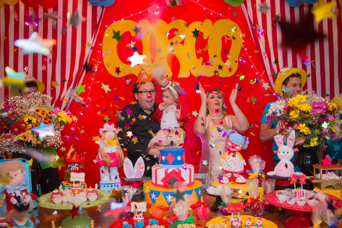 fotógrafo de aniversário infantil em bauru, fotógrafo em bauru, foto e vídeo bauru, fotógrafo de criança em bauru, buffet infantil em bauru, buffet kolorê bauru, festa de criança bauru, foto bauru, ensaio fotográfico de criança em bauru, bauru