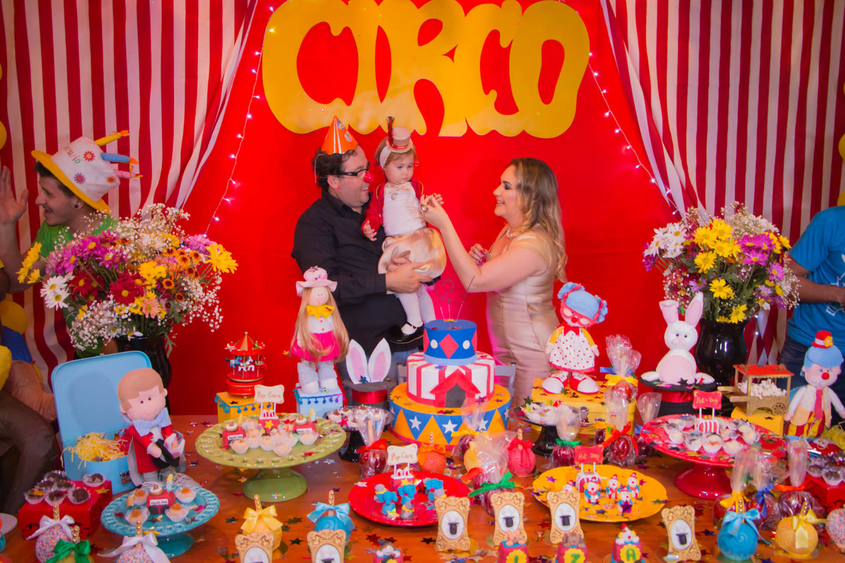 fotógrafo de aniversário infantil em bauru, fotógrafo em bauru, foto e vídeo bauru, fotógrafo de criança em bauru, buffet infantil em bauru, buffet kolorê bauru, festa de criança bauru, foto bauru, ensaio fotográfico de criança em bauru, bauru