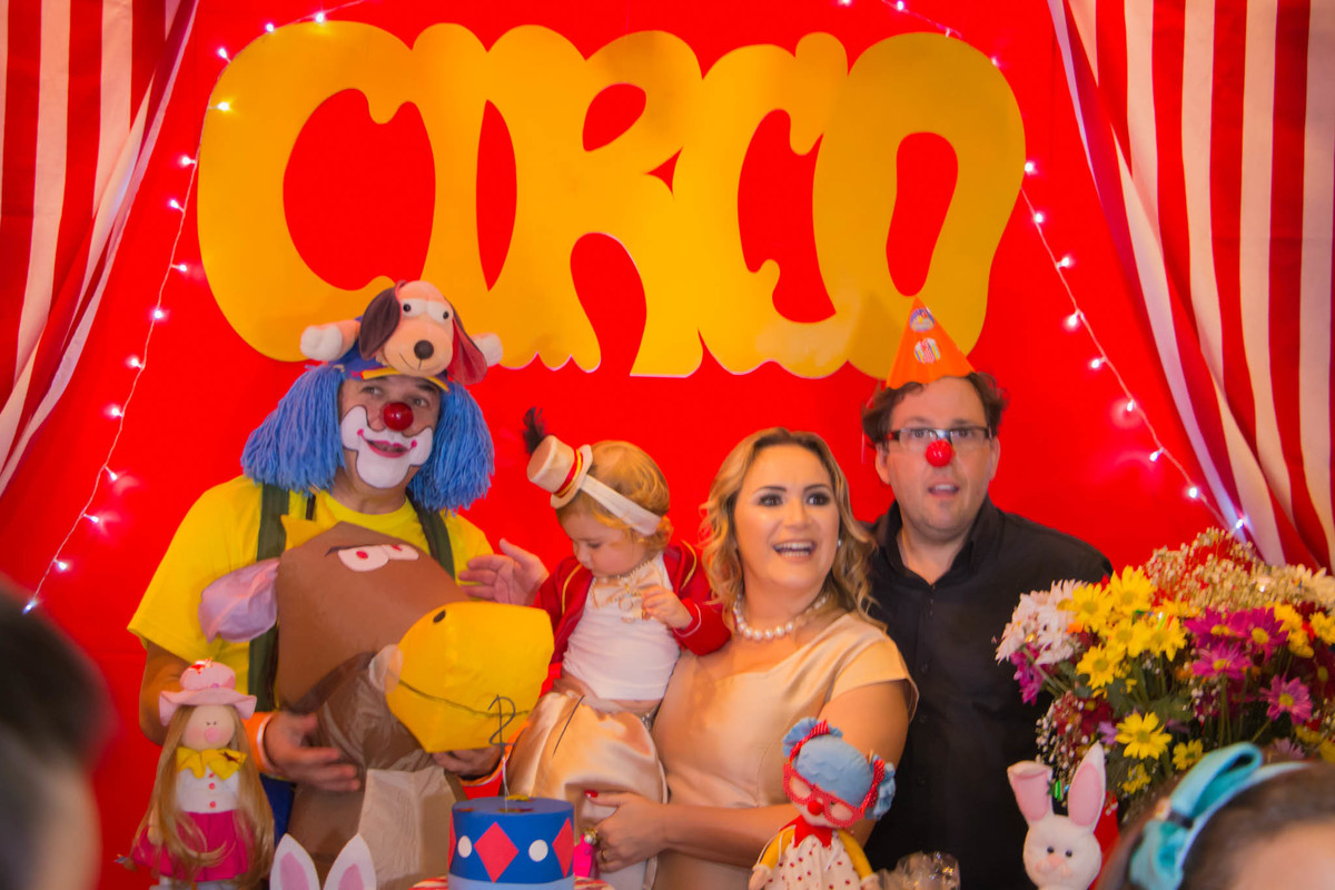 fotógrafo de aniversário infantil em bauru, fotógrafo em bauru, foto e vídeo bauru, fotógrafo de criança em bauru, buffet infantil em bauru, buffet kolorê bauru, festa de criança bauru, foto bauru, ensaio fotográfico de criança em bauru, bauru