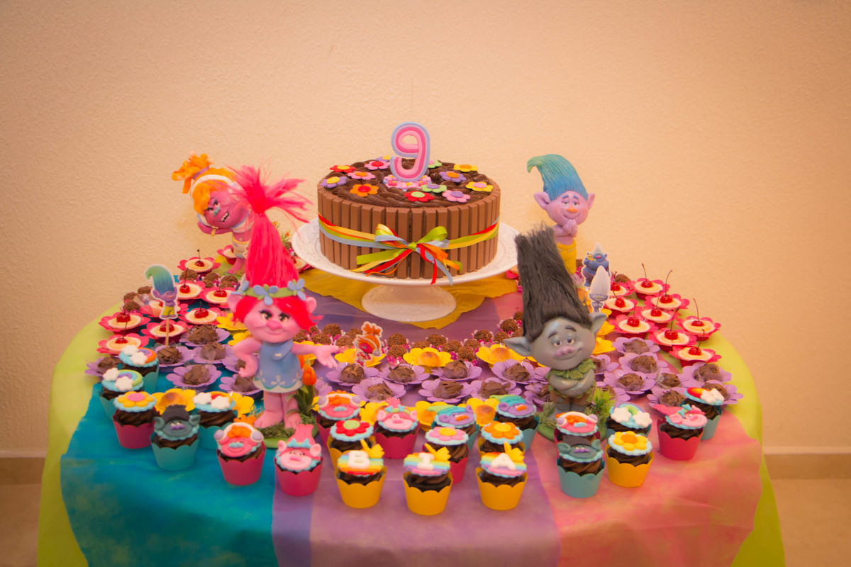 fotógrafo de aniversário infantil em bauru, fotógrafo em bauru, foto e vídeo bauru, fotógrafo de criança em bauru, buffet infantil em bauru, buffet kolorê bauru, festa de criança bauru, foto bauru, ensaio fotográfico de criança em bauru, bauru