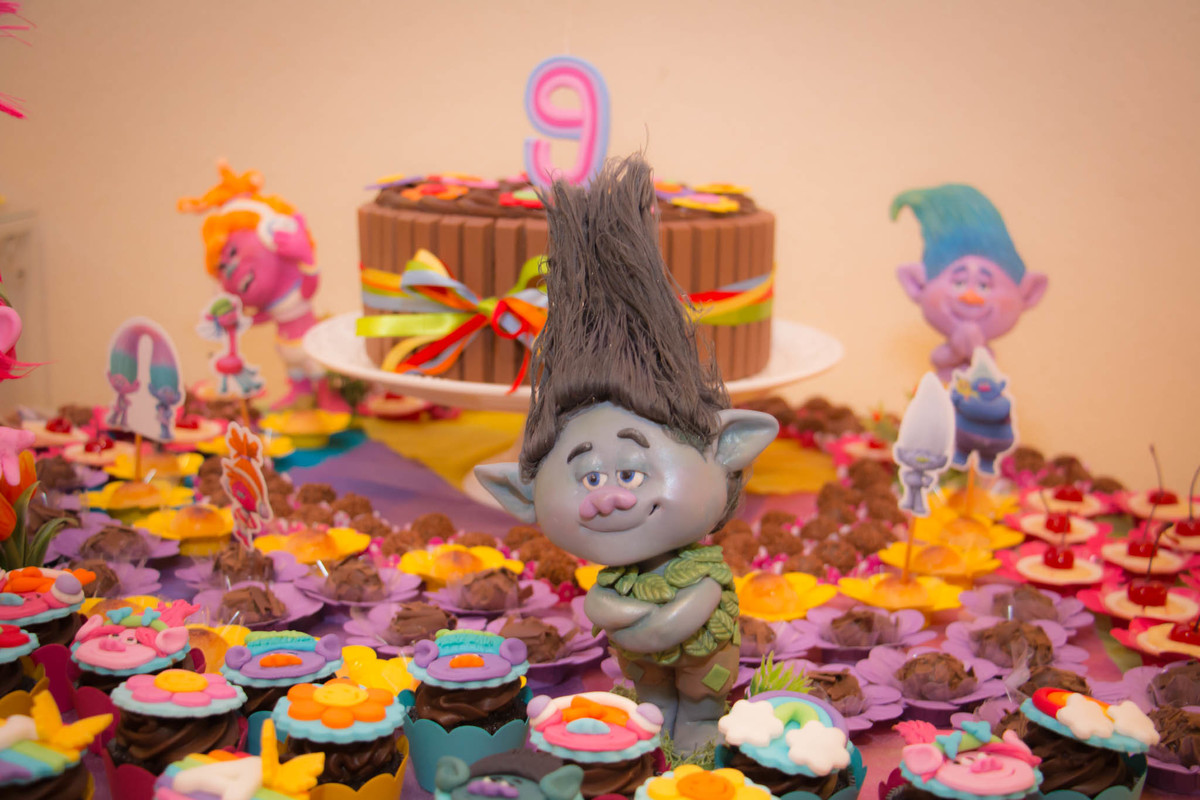 fotógrafo de aniversário infantil em bauru, fotógrafo em bauru, foto e vídeo bauru, fotógrafo de criança em bauru, buffet infantil em bauru, buffet kolorê bauru, festa de criança bauru, foto bauru, ensaio fotográfico de criança em bauru, bauru