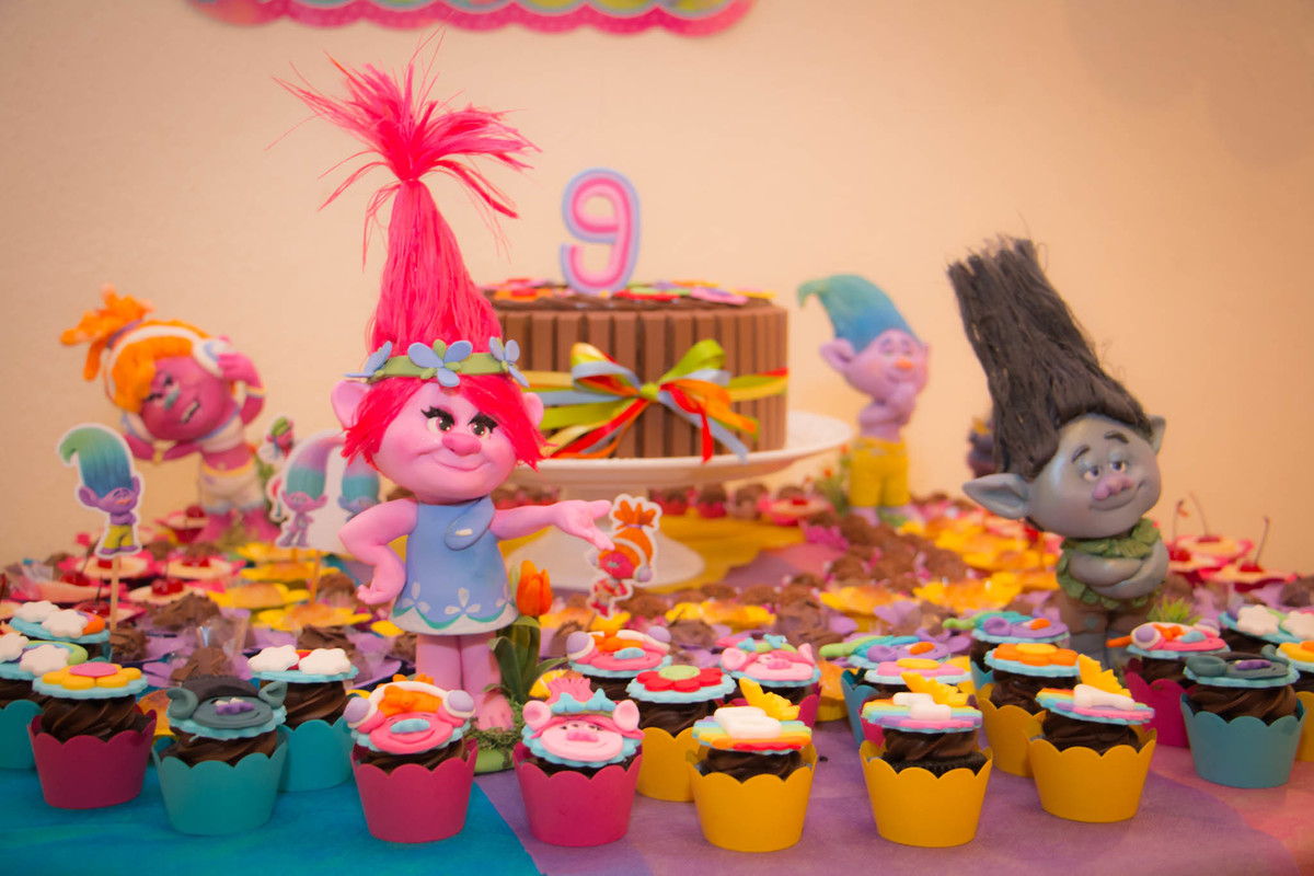 fotógrafo de aniversário infantil em bauru, fotógrafo em bauru, foto e vídeo bauru, fotógrafo de criança em bauru, buffet infantil em bauru, buffet kolorê bauru, festa de criança bauru, foto bauru, ensaio fotográfico de criança em bauru, bauru