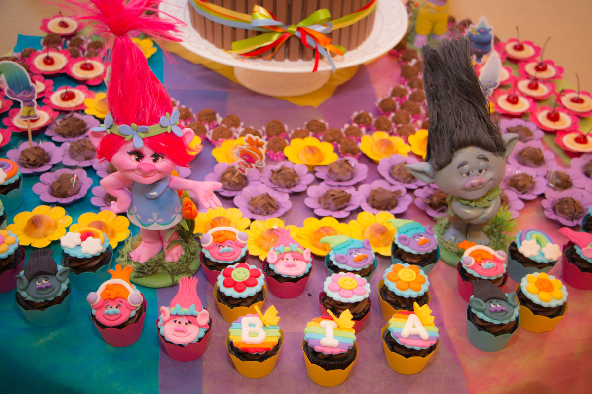 fotógrafo de aniversário infantil em bauru, fotógrafo em bauru, foto e vídeo bauru, fotógrafo de criança em bauru, buffet infantil em bauru, buffet kolorê bauru, festa de criança bauru, foto bauru, ensaio fotográfico de criança em bauru, bauru
