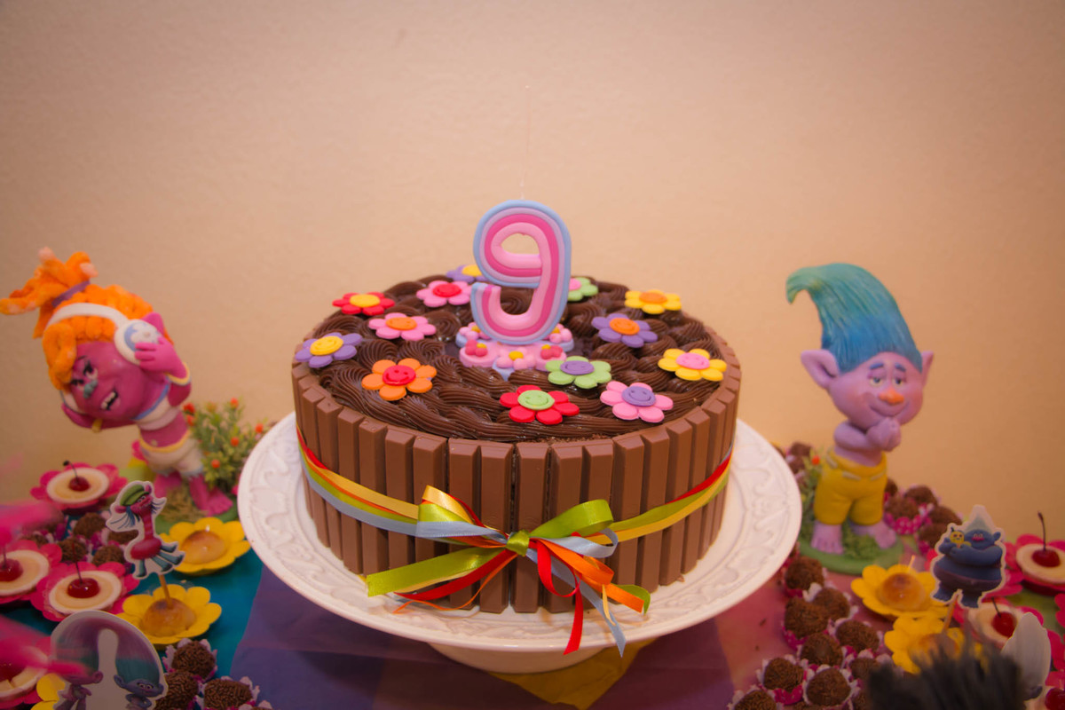 fotógrafo de aniversário infantil em bauru, fotógrafo em bauru, foto e vídeo bauru, fotógrafo de criança em bauru, buffet infantil em bauru, buffet kolorê bauru, festa de criança bauru, foto bauru, ensaio fotográfico de criança em bauru, bauru