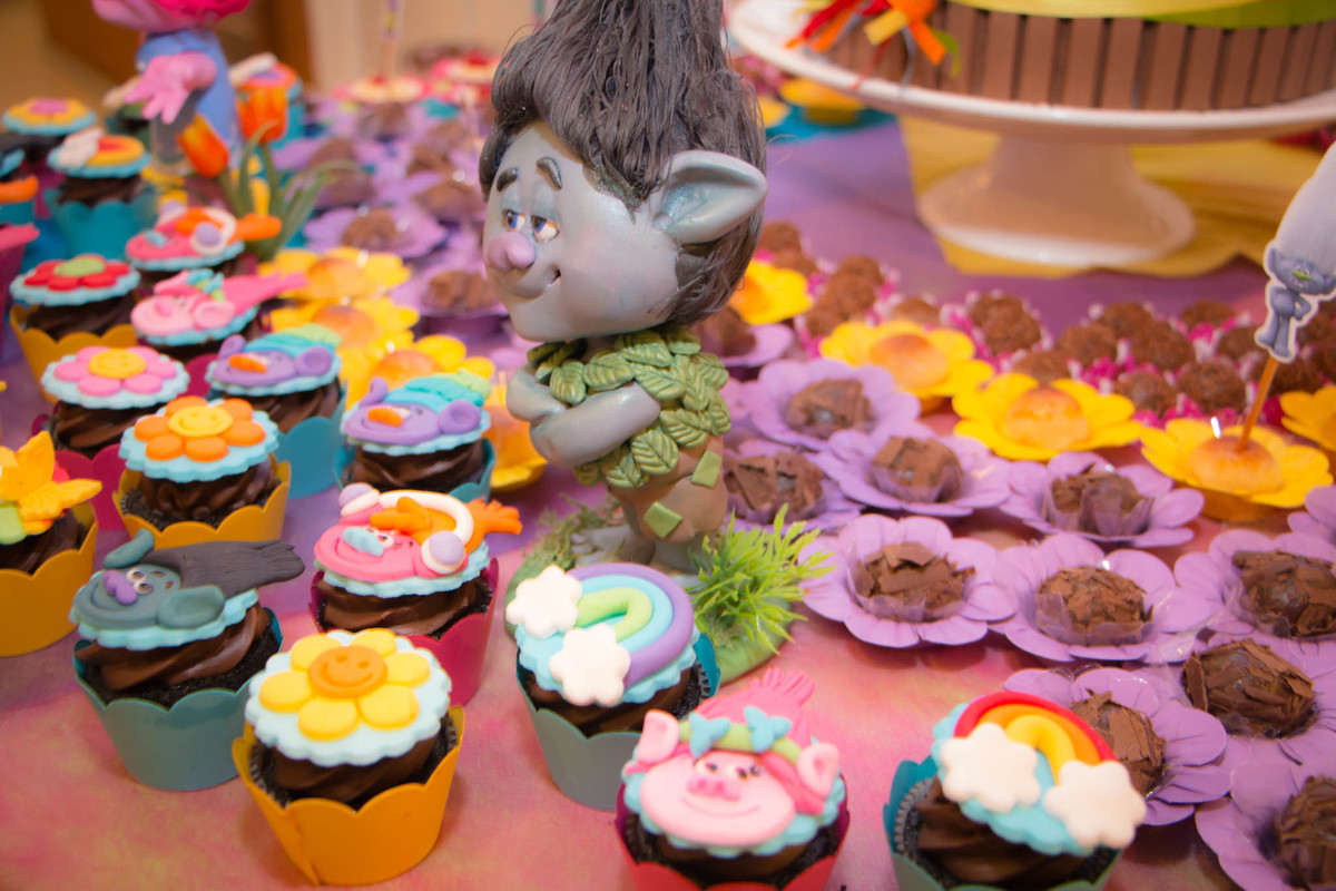 fotógrafo de aniversário infantil em bauru, fotógrafo em bauru, foto e vídeo bauru, fotógrafo de criança em bauru, buffet infantil em bauru, buffet kolorê bauru, festa de criança bauru, foto bauru, ensaio fotográfico de criança em bauru, bauru