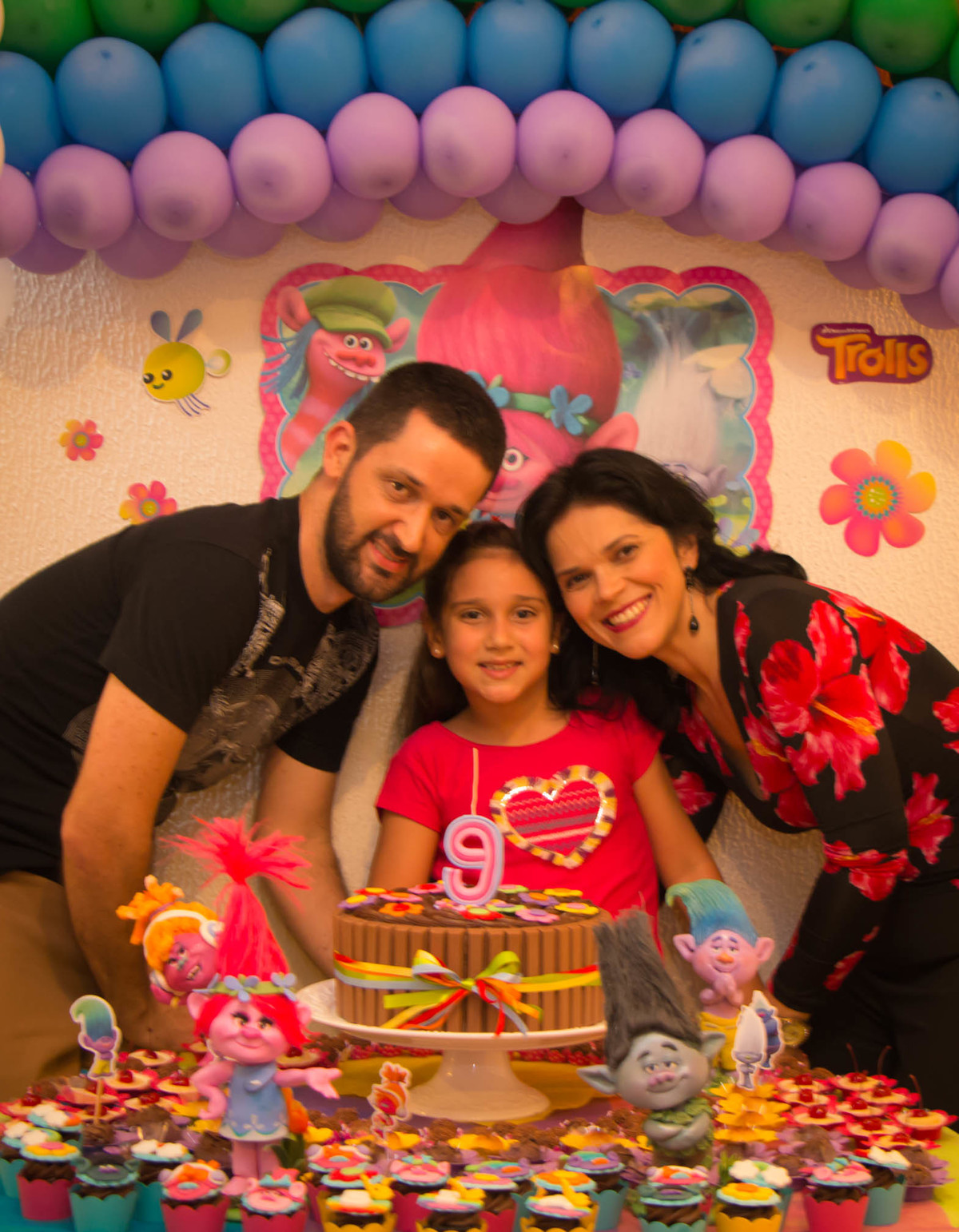 fotógrafo de aniversário infantil em bauru, fotógrafo em bauru, foto e vídeo bauru, fotógrafo de criança em bauru, buffet infantil em bauru, buffet kolorê bauru, festa de criança bauru, foto bauru, ensaio fotográfico de criança em bauru, bauru