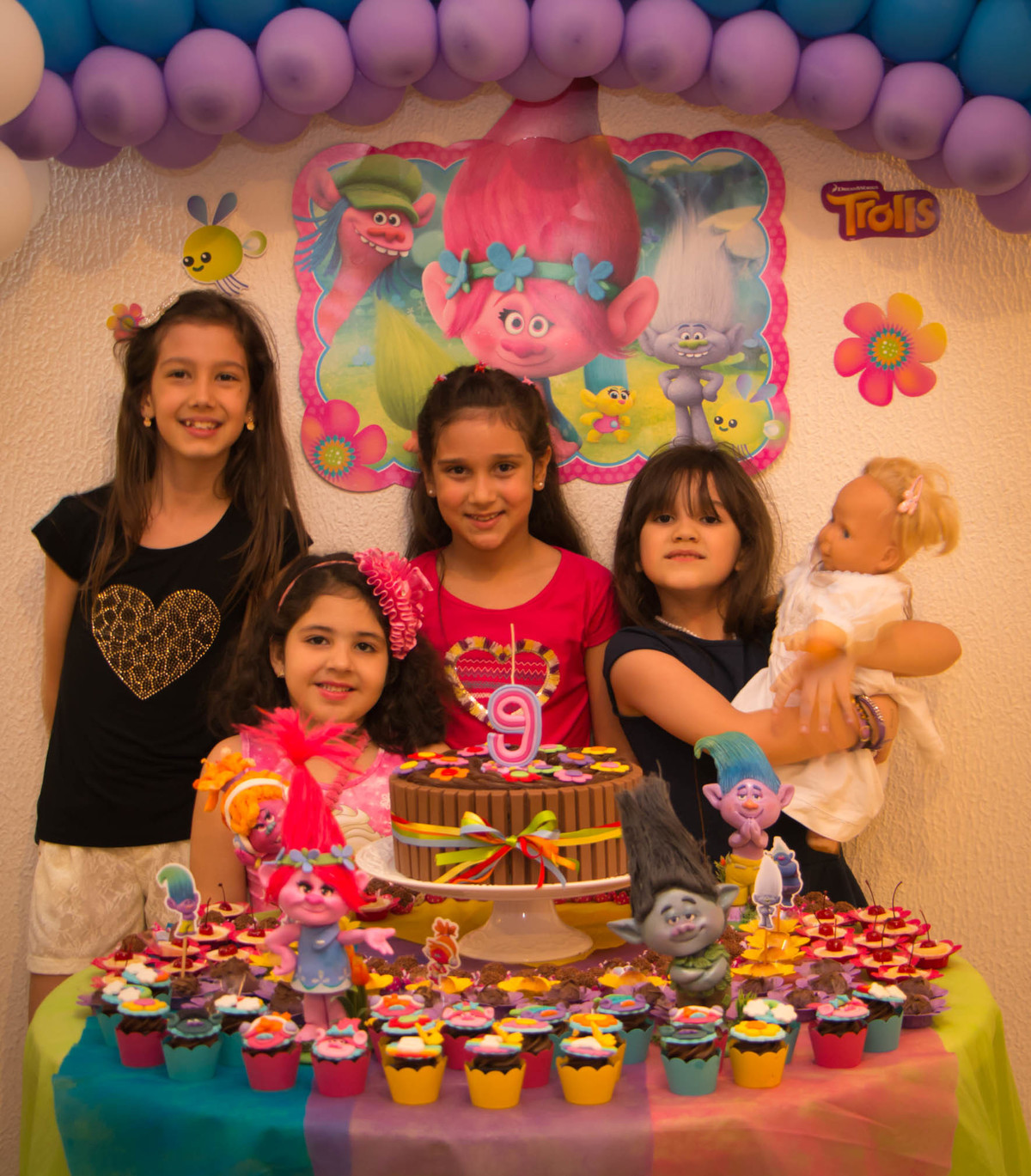 fotógrafo de aniversário infantil em bauru, fotógrafo em bauru, foto e vídeo bauru, fotógrafo de criança em bauru, buffet infantil em bauru, buffet kolorê bauru, festa de criança bauru, foto bauru, ensaio fotográfico de criança em bauru, bauru