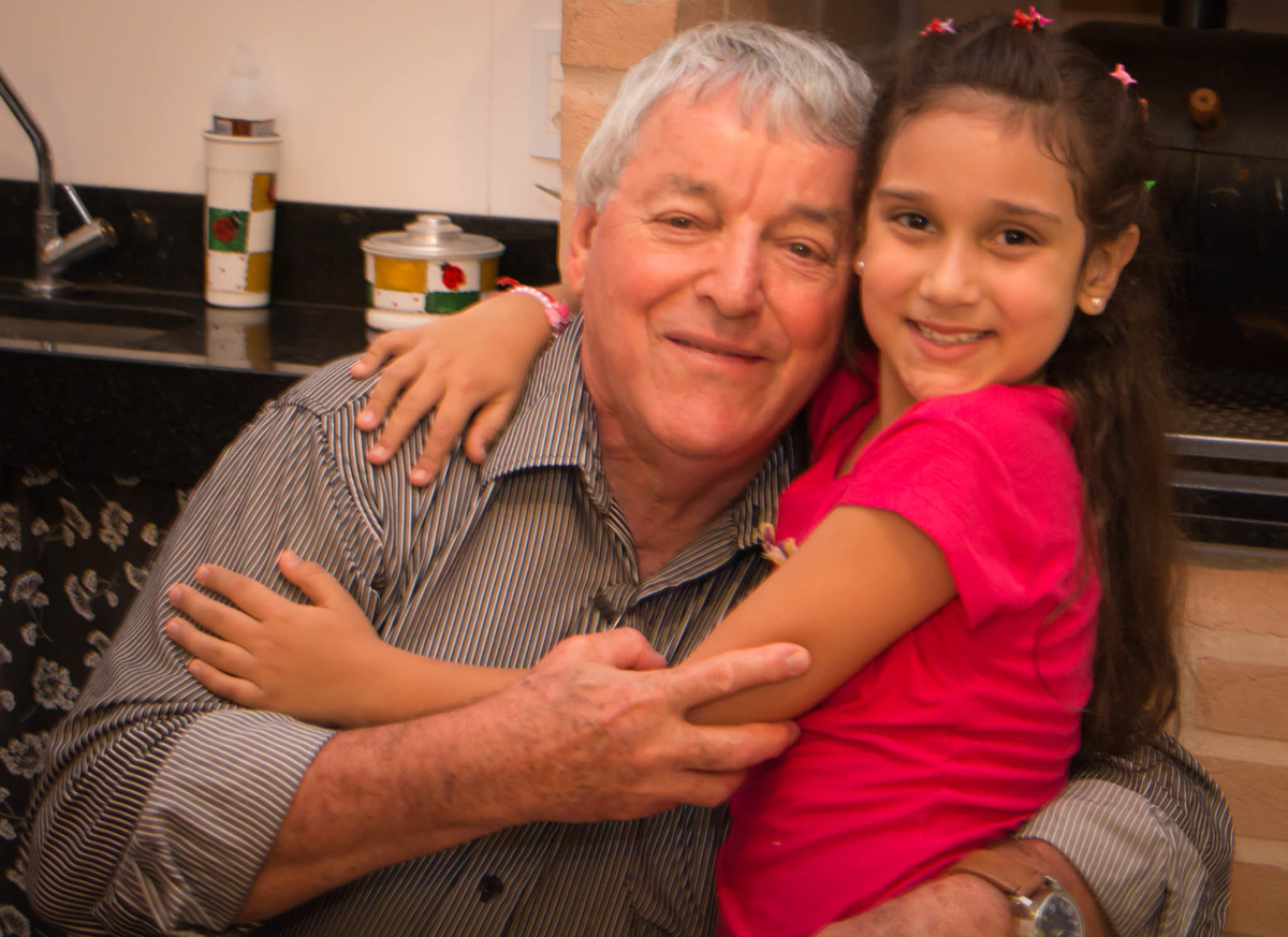 fotógrafo de aniversário infantil em bauru, fotógrafo em bauru, foto e vídeo bauru, fotógrafo de criança em bauru, buffet infantil em bauru, buffet kolorê bauru, festa de criança bauru, foto bauru, ensaio fotográfico de criança em bauru, bauru