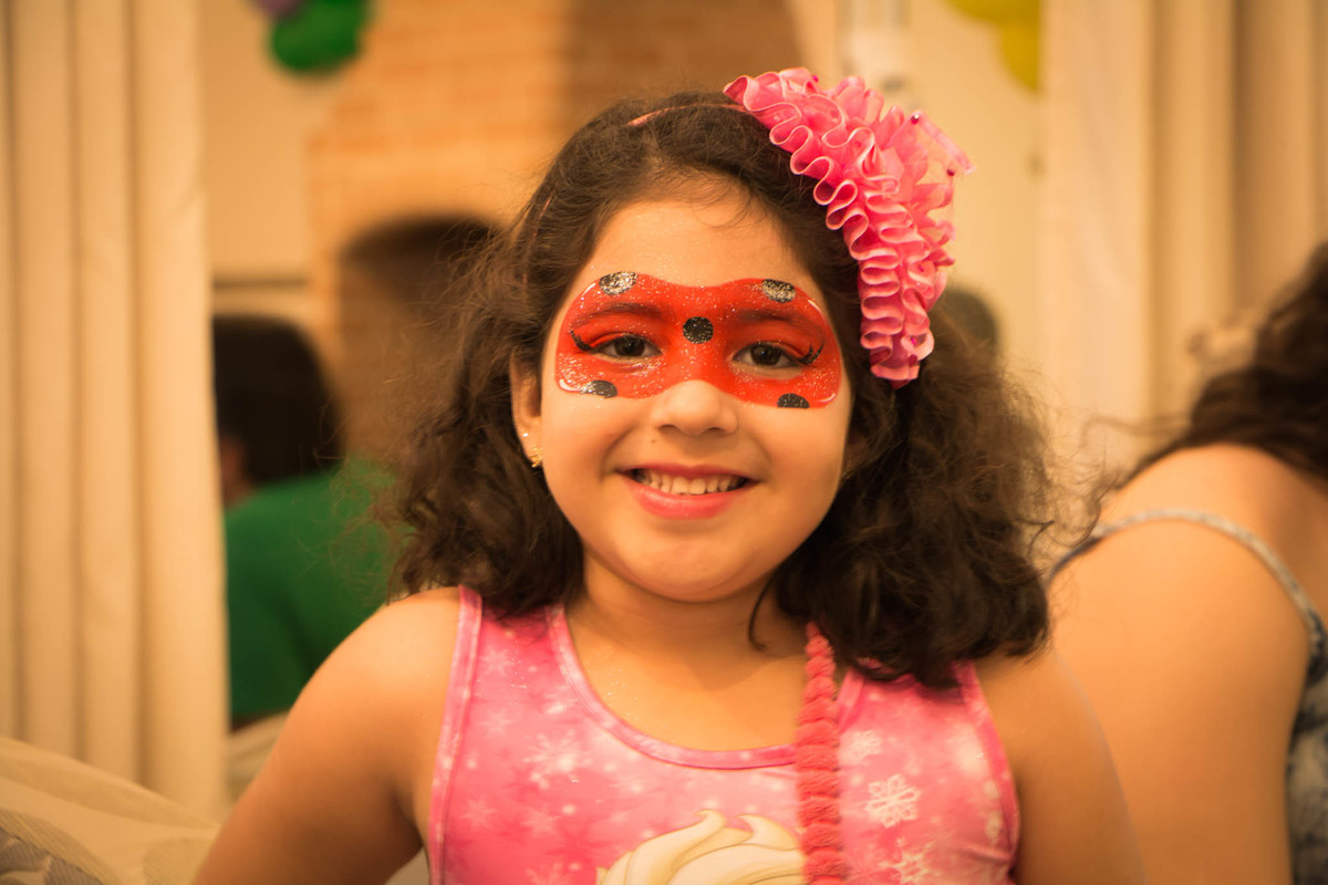 fotógrafo de aniversário infantil em bauru, fotógrafo em bauru, foto e vídeo bauru, fotógrafo de criança em bauru, buffet infantil em bauru, buffet kolorê bauru, festa de criança bauru, foto bauru, ensaio fotográfico de criança em bauru, bauru