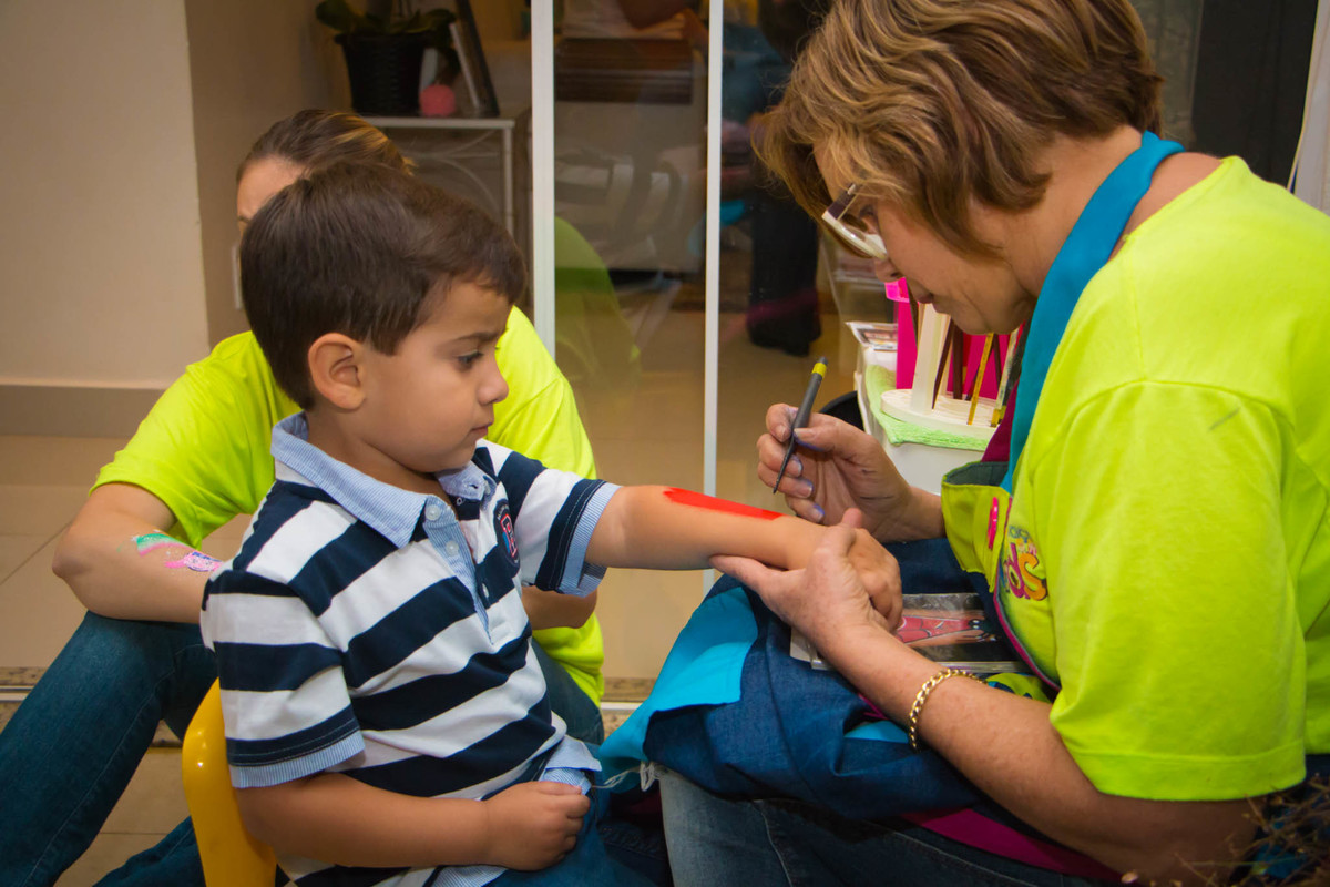 fotógrafo de aniversário infantil em bauru, fotógrafo em bauru, foto e vídeo bauru, fotógrafo de criança em bauru, buffet infantil em bauru, buffet kolorê bauru, festa de criança bauru, foto bauru, ensaio fotográfico de criança em bauru, bauru