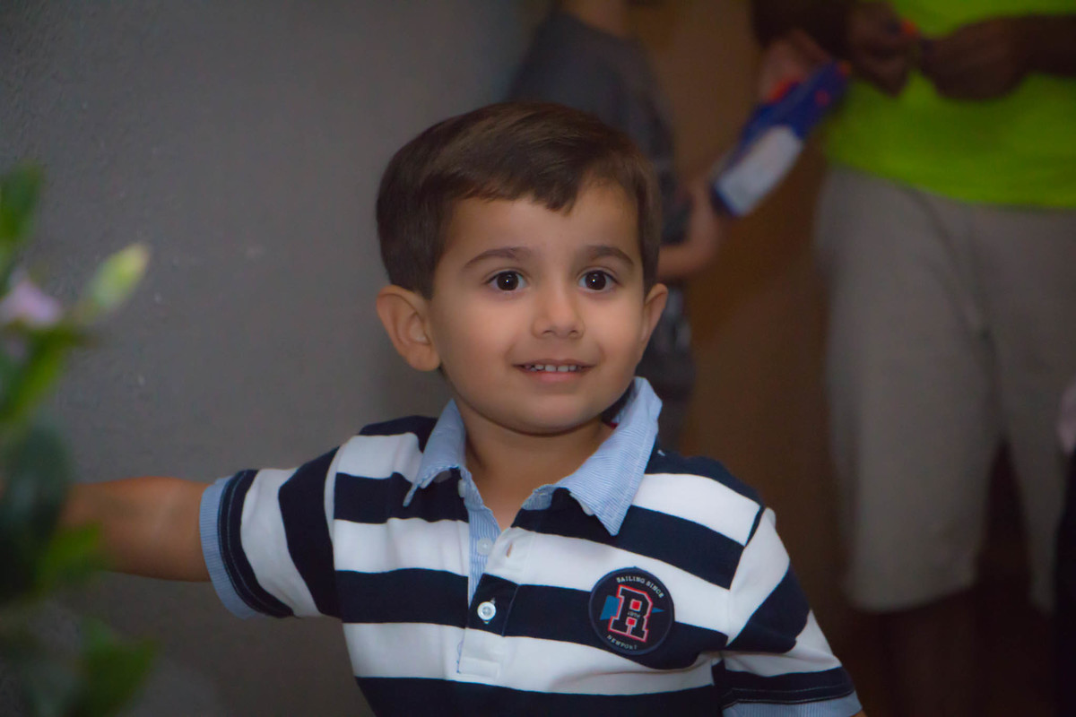 fotógrafo de aniversário infantil em bauru, fotógrafo em bauru, foto e vídeo bauru, fotógrafo de criança em bauru, buffet infantil em bauru, buffet kolorê bauru, festa de criança bauru, foto bauru, ensaio fotográfico de criança em bauru, bauru