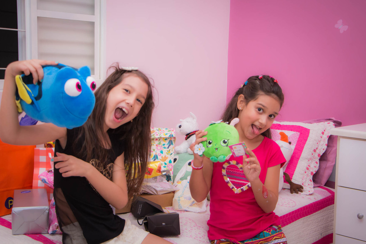 fotógrafo de aniversário infantil em bauru, fotógrafo em bauru, foto e vídeo bauru, fotógrafo de criança em bauru, buffet infantil em bauru, buffet kolorê bauru, festa de criança bauru, foto bauru, ensaio fotográfico de criança em bauru, bauru