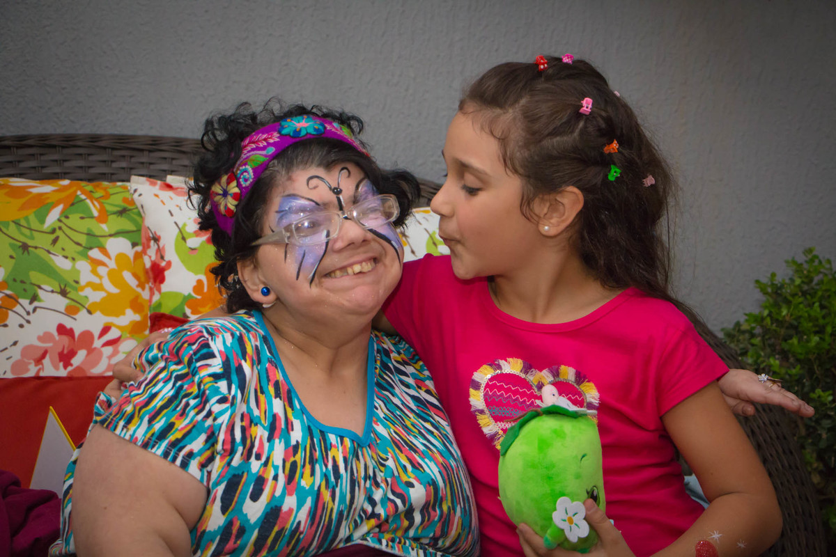 fotógrafo de aniversário infantil em bauru, fotógrafo em bauru, foto e vídeo bauru, fotógrafo de criança em bauru, buffet infantil em bauru, buffet kolorê bauru, festa de criança bauru, foto bauru, ensaio fotográfico de criança em bauru, bauru