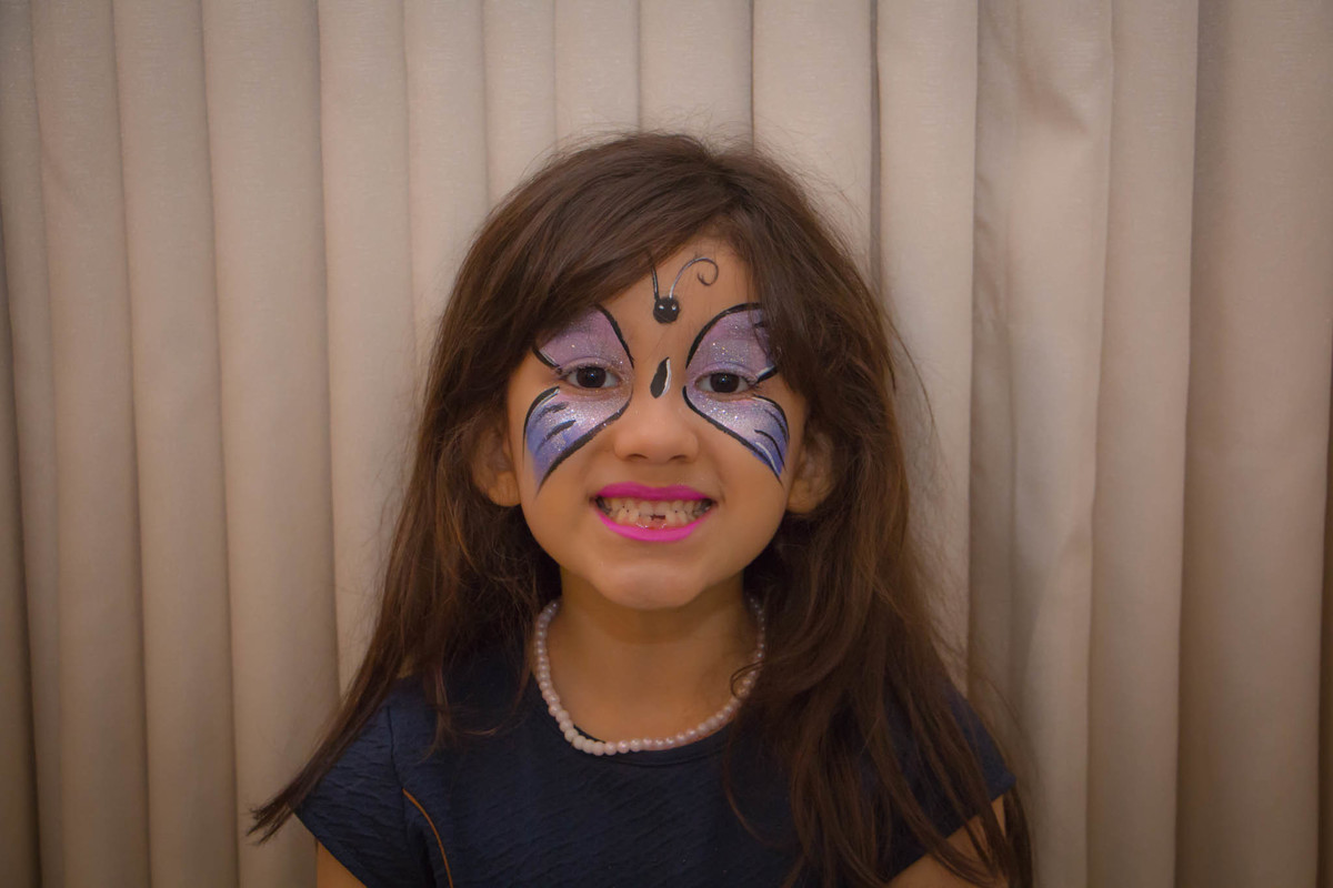 fotógrafo de aniversário infantil em bauru, fotógrafo em bauru, foto e vídeo bauru, fotógrafo de criança em bauru, buffet infantil em bauru, buffet kolorê bauru, festa de criança bauru, foto bauru, ensaio fotográfico de criança em bauru, bauru