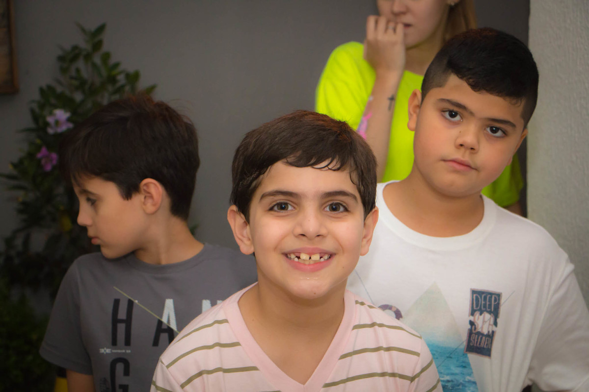 fotógrafo de aniversário infantil em bauru, fotógrafo em bauru, foto e vídeo bauru, fotógrafo de criança em bauru, buffet infantil em bauru, buffet kolorê bauru, festa de criança bauru, foto bauru, ensaio fotográfico de criança em bauru, bauru