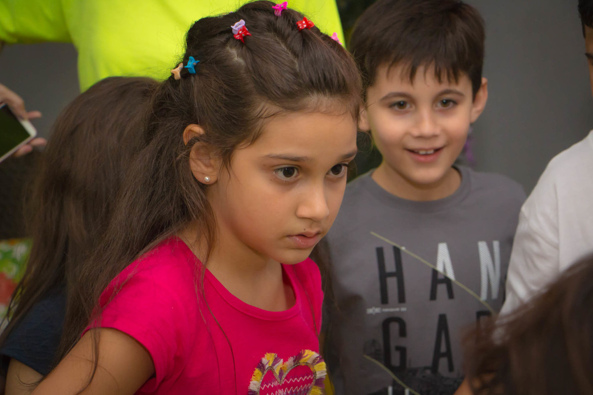 fotógrafo de aniversário infantil em bauru, fotógrafo em bauru, foto e vídeo bauru, fotógrafo de criança em bauru, buffet infantil em bauru, buffet kolorê bauru, festa de criança bauru, foto bauru, ensaio fotográfico de criança em bauru, bauru