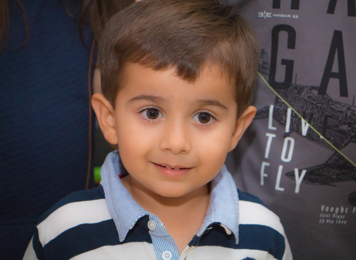 fotógrafo de aniversário infantil em bauru, fotógrafo em bauru, foto e vídeo bauru, fotógrafo de criança em bauru, buffet infantil em bauru, buffet kolorê bauru, festa de criança bauru, foto bauru, ensaio fotográfico de criança em bauru, bauru