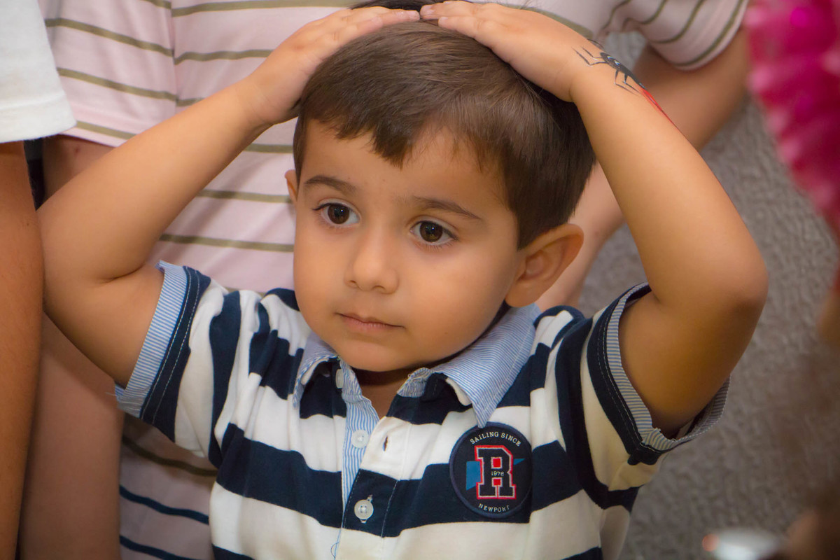 fotógrafo de aniversário infantil em bauru, fotógrafo em bauru, foto e vídeo bauru, fotógrafo de criança em bauru, buffet infantil em bauru, buffet kolorê bauru, festa de criança bauru, foto bauru, ensaio fotográfico de criança em bauru, bauru