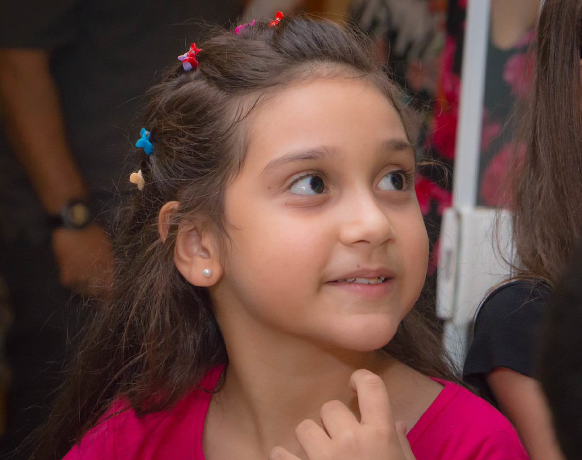 fotógrafo de aniversário infantil em bauru, fotógrafo em bauru, foto e vídeo bauru, fotógrafo de criança em bauru, buffet infantil em bauru, buffet kolorê bauru, festa de criança bauru, foto bauru, ensaio fotográfico de criança em bauru, bauru