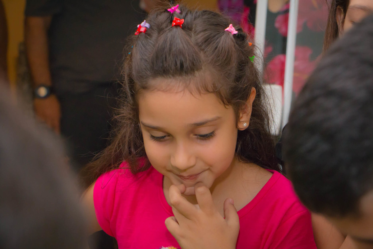 fotógrafo de aniversário infantil em bauru, fotógrafo em bauru, foto e vídeo bauru, fotógrafo de criança em bauru, buffet infantil em bauru, buffet kolorê bauru, festa de criança bauru, foto bauru, ensaio fotográfico de criança em bauru, bauru