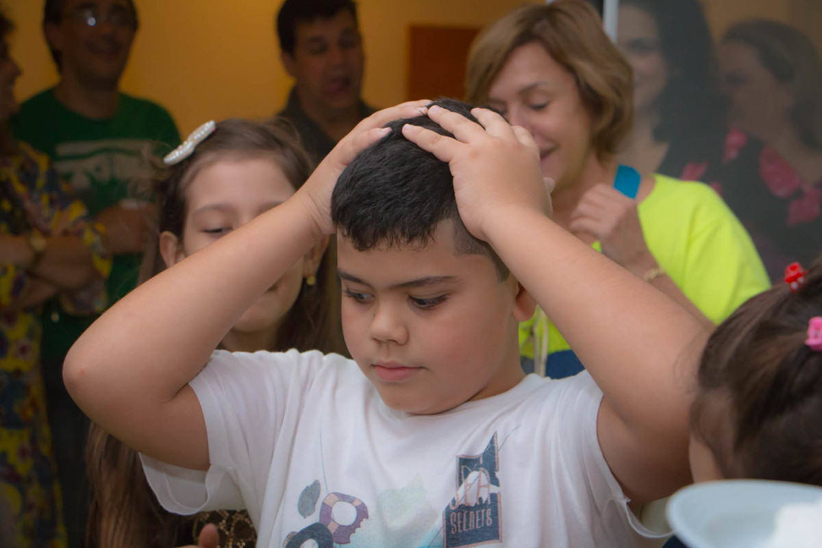 fotógrafo de aniversário infantil em bauru, fotógrafo em bauru, foto e vídeo bauru, fotógrafo de criança em bauru, buffet infantil em bauru, buffet kolorê bauru, festa de criança bauru, foto bauru, ensaio fotográfico de criança em bauru, bauru