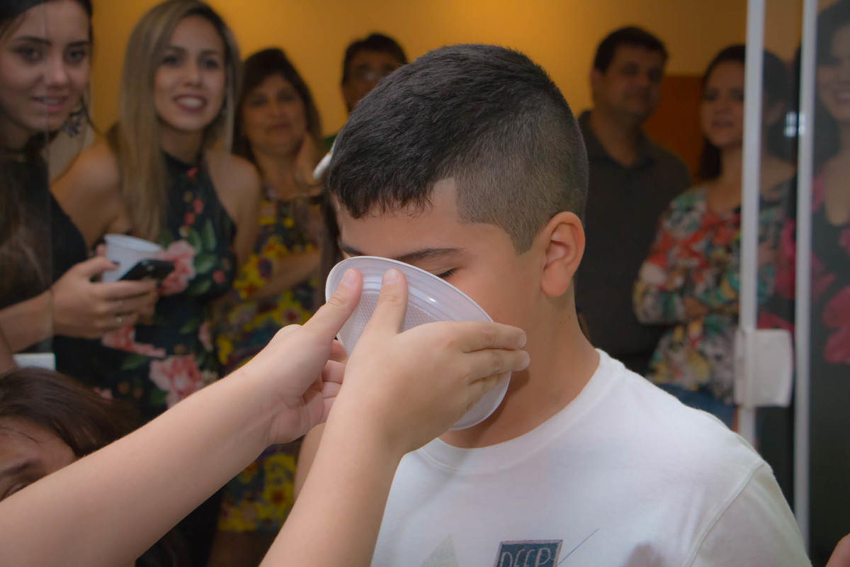 fotógrafo de aniversário infantil em bauru, fotógrafo em bauru, foto e vídeo bauru, fotógrafo de criança em bauru, buffet infantil em bauru, buffet kolorê bauru, festa de criança bauru, foto bauru, ensaio fotográfico de criança em bauru, bauru